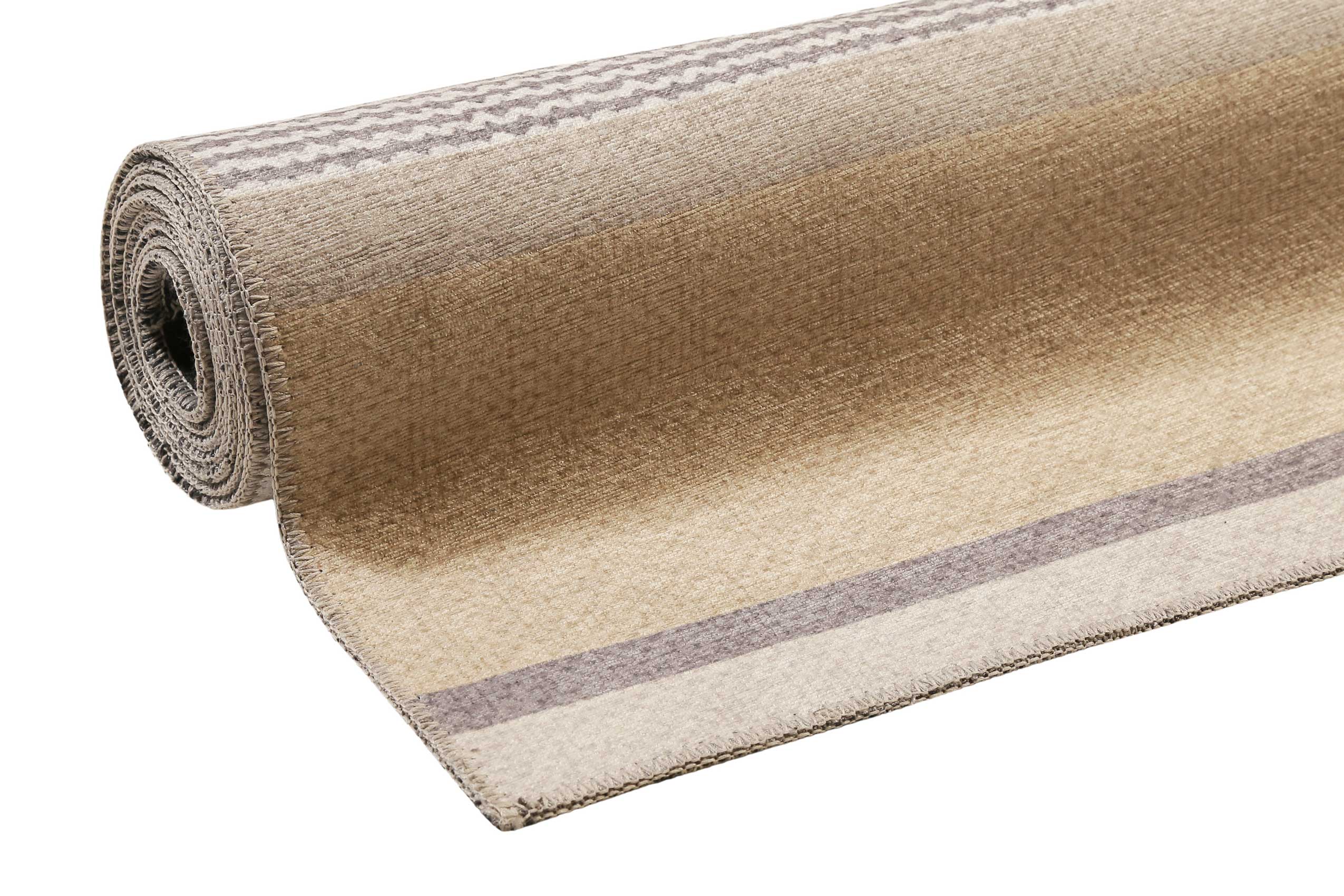 Esprit Teppich Beige Taupe » Ben « - Ansicht 7