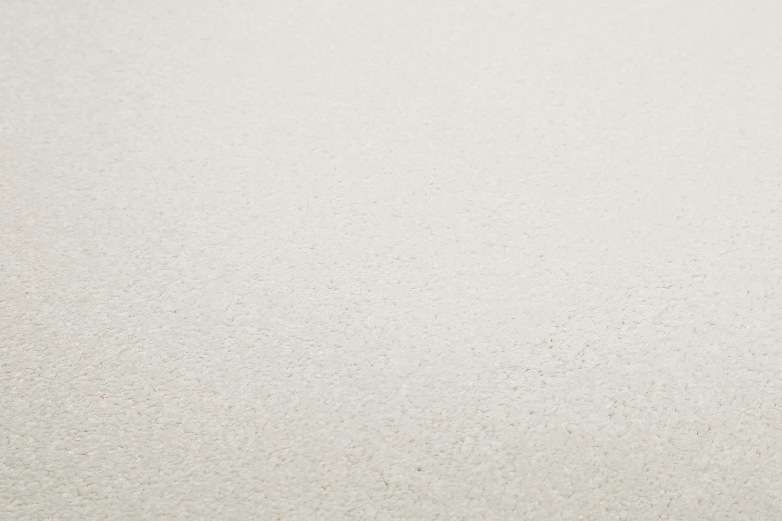 Esprit Teppich Creme Weiß Kurzflor » California « - Ansicht 6