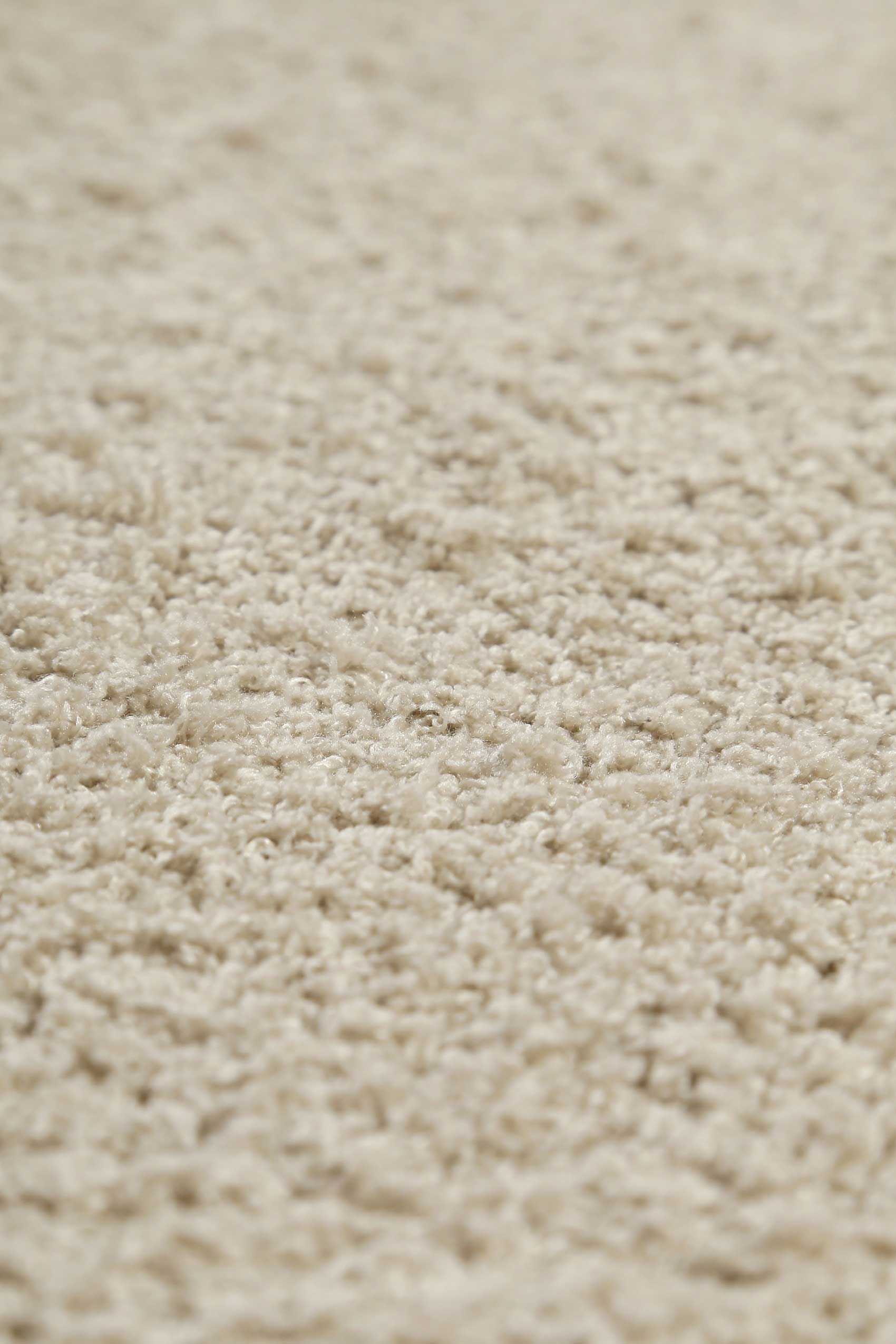 Esprit Teppich Sand Beige Kurzflor » Chill Glamour « - Ansicht 4