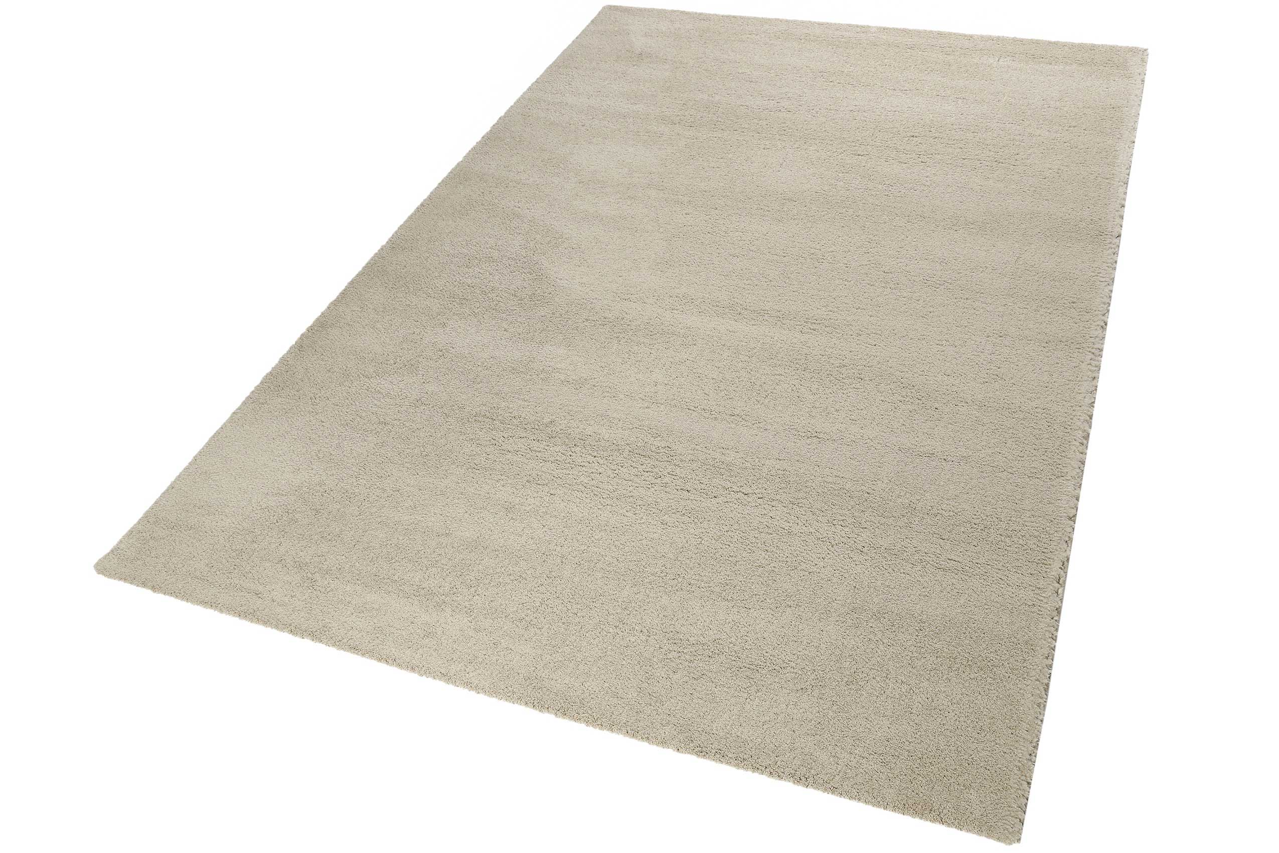 Esprit Teppich Sand Beige Kurzflor » Chill Glamour « - Ansicht 2