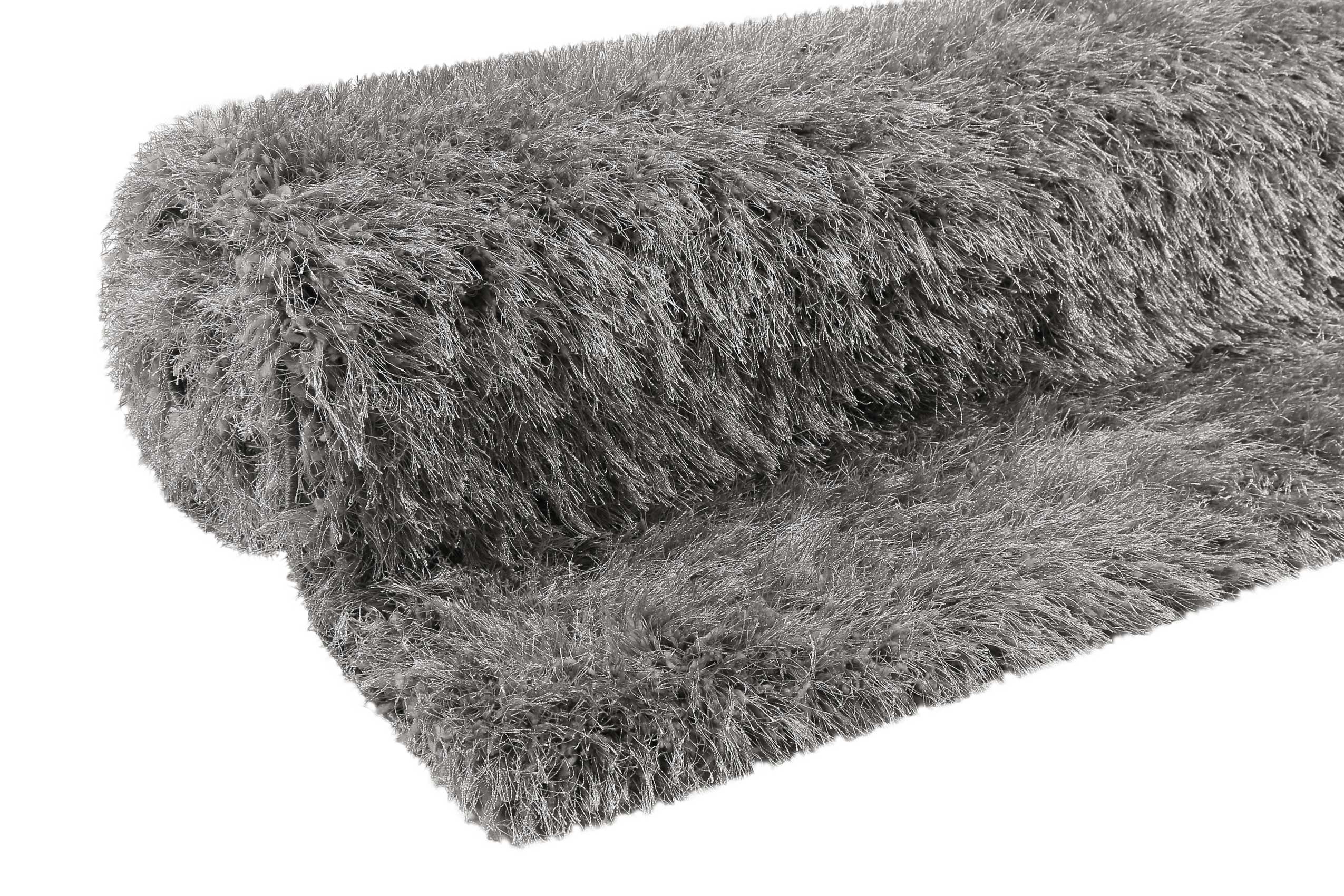 Esprit Teppich Grau 