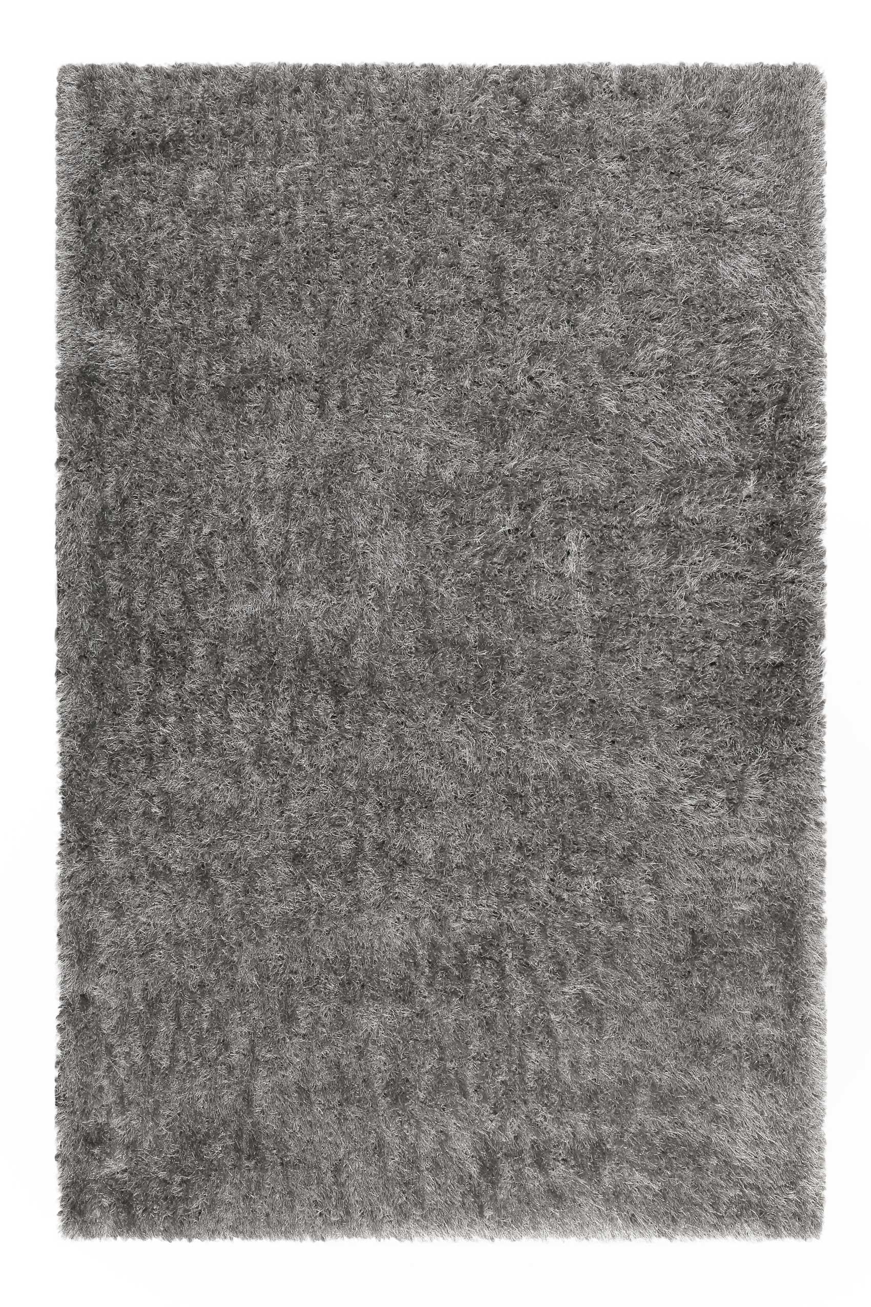 Esprit Teppich Grau 