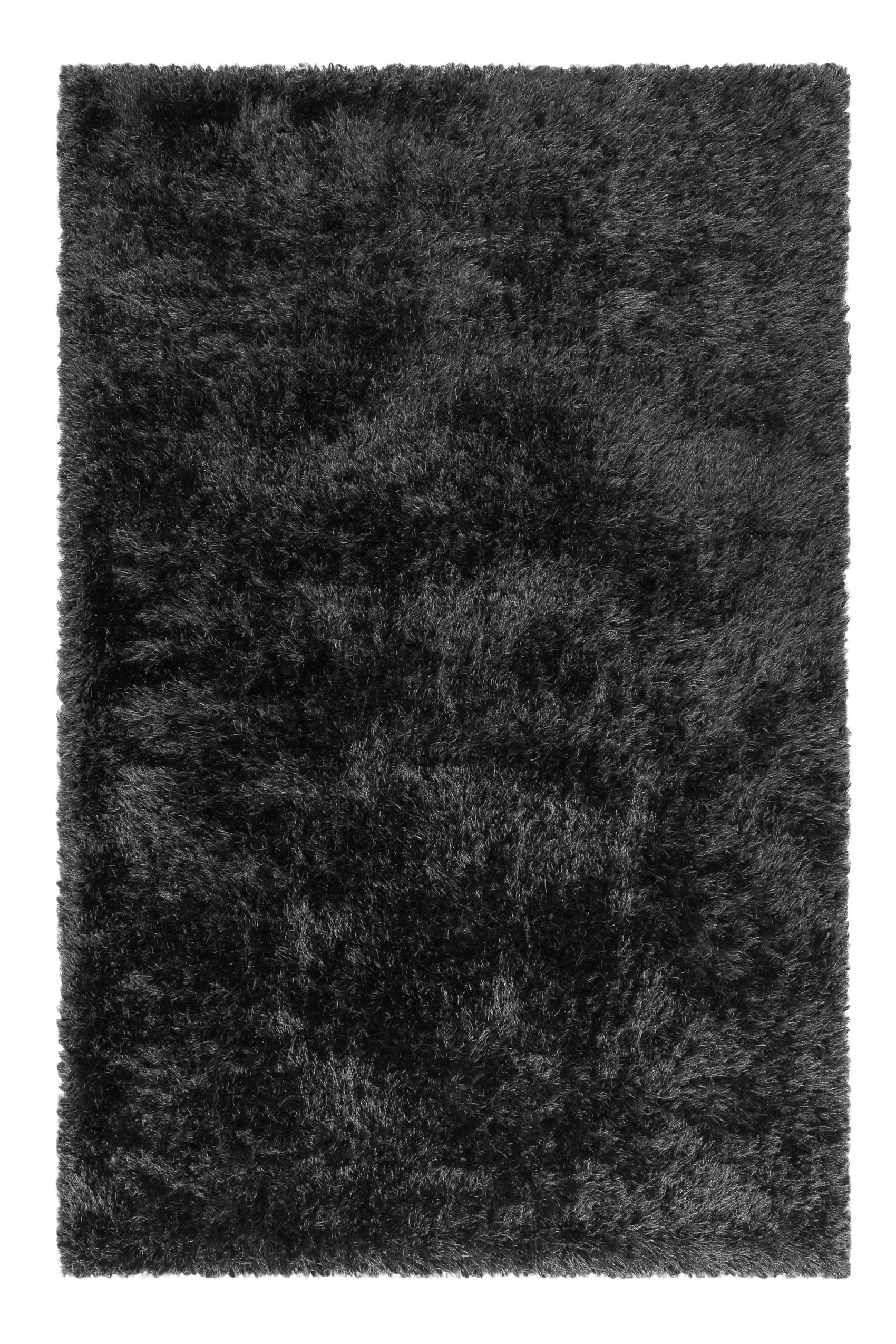 Esprit Teppich Anthrazit 