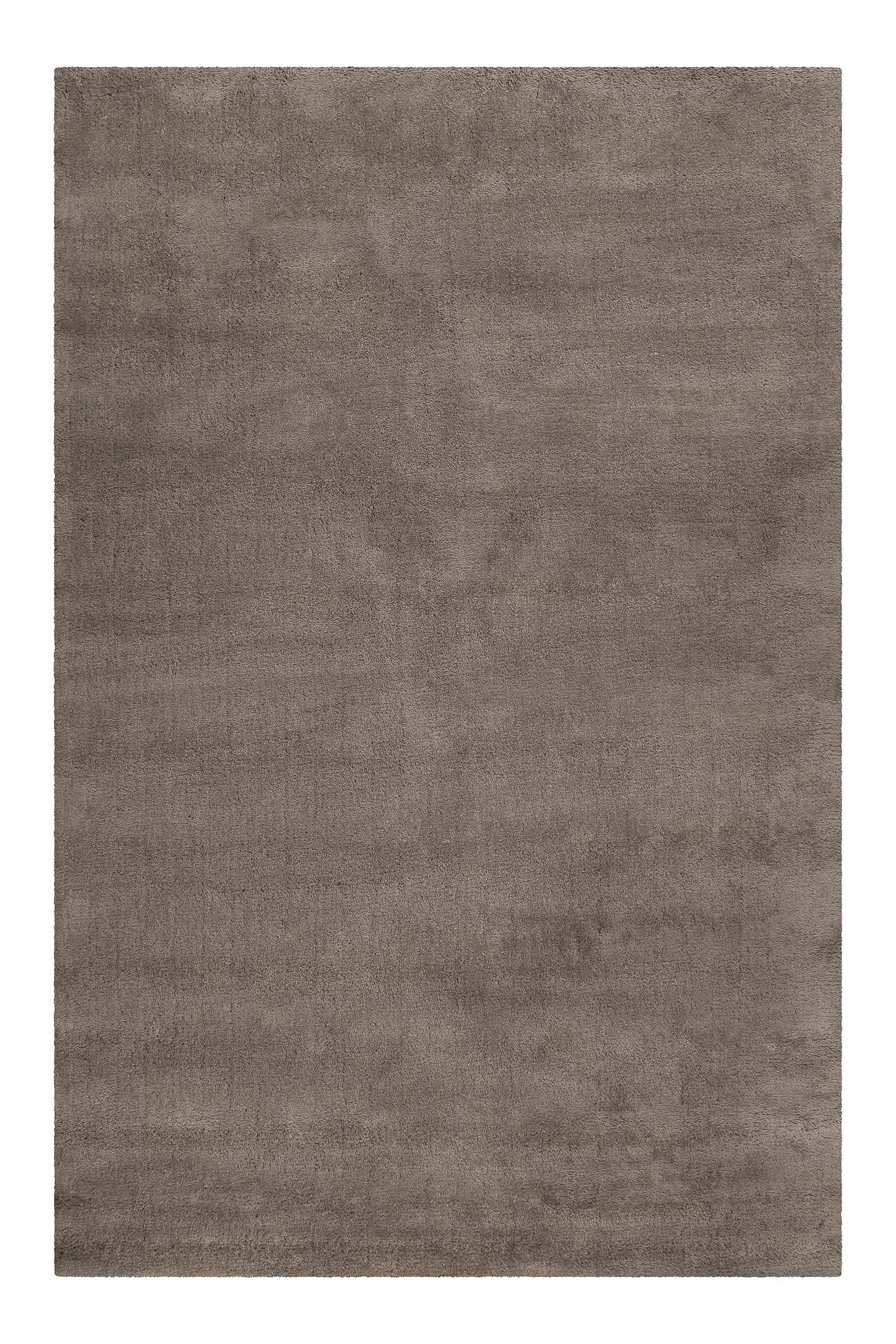 Esprit Wollteppich Braun Hochflor » Greenwood Rug « - Ansicht 2