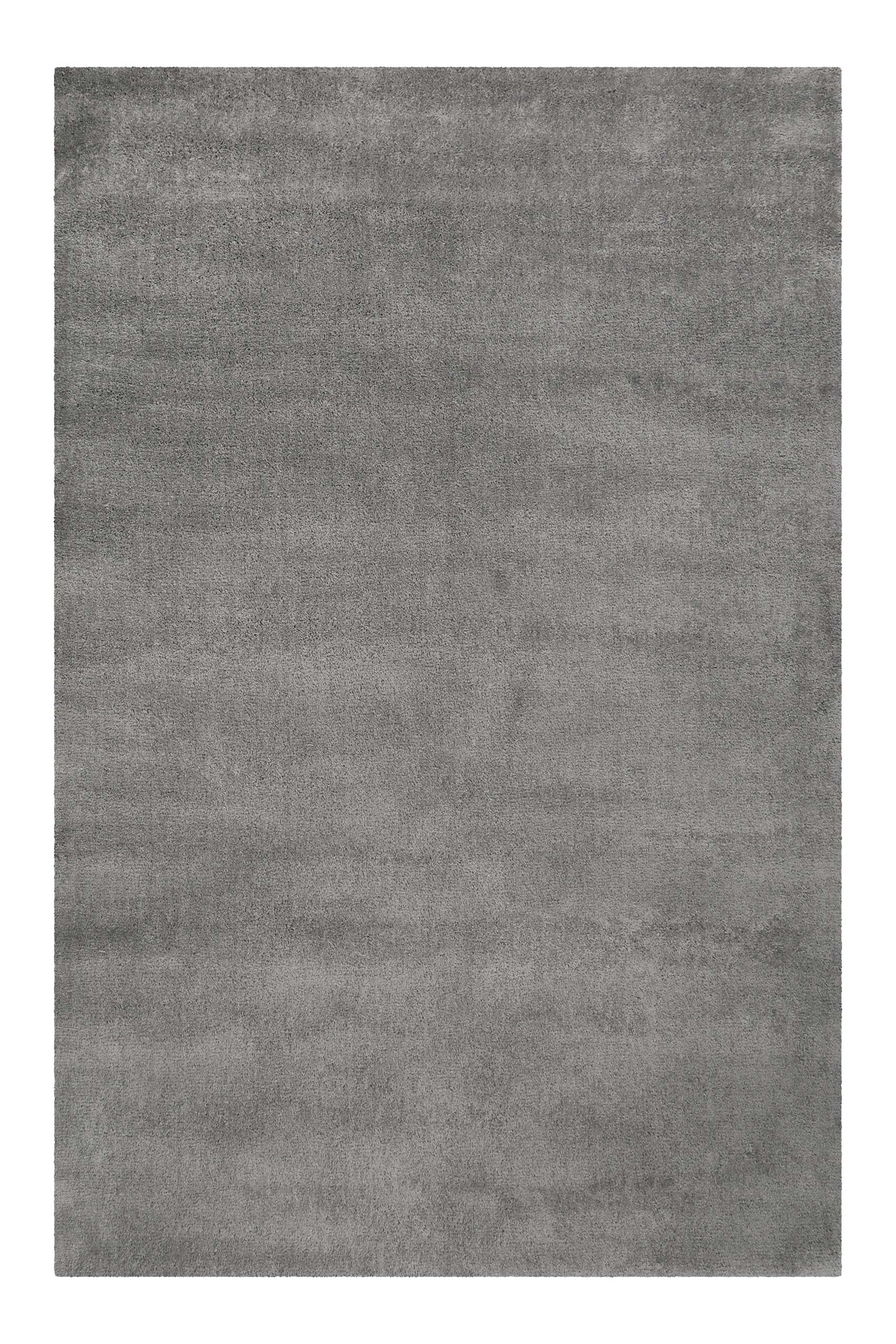 Esprit Wollteppich Grau Hochflor » Greenwood Rug « - Ansicht 2