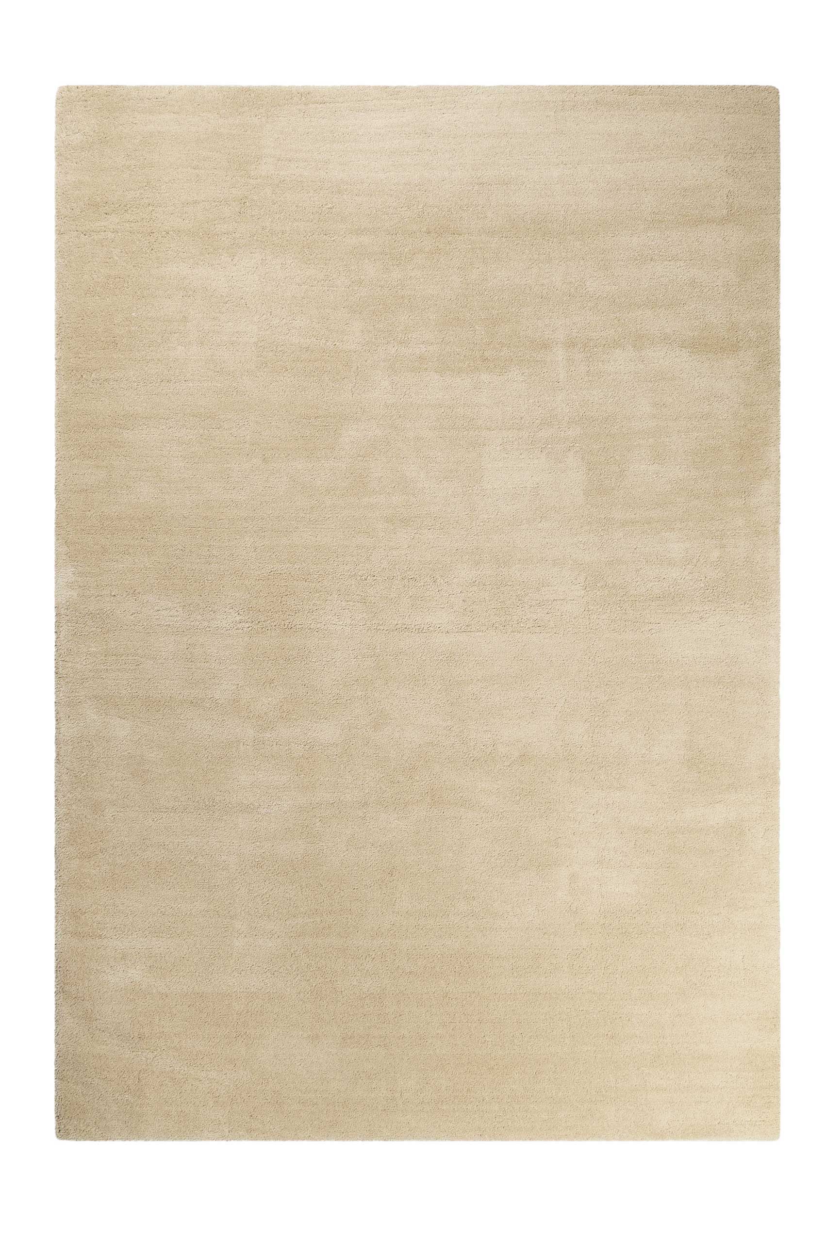 Esprit Teppich Sand Hochflor 