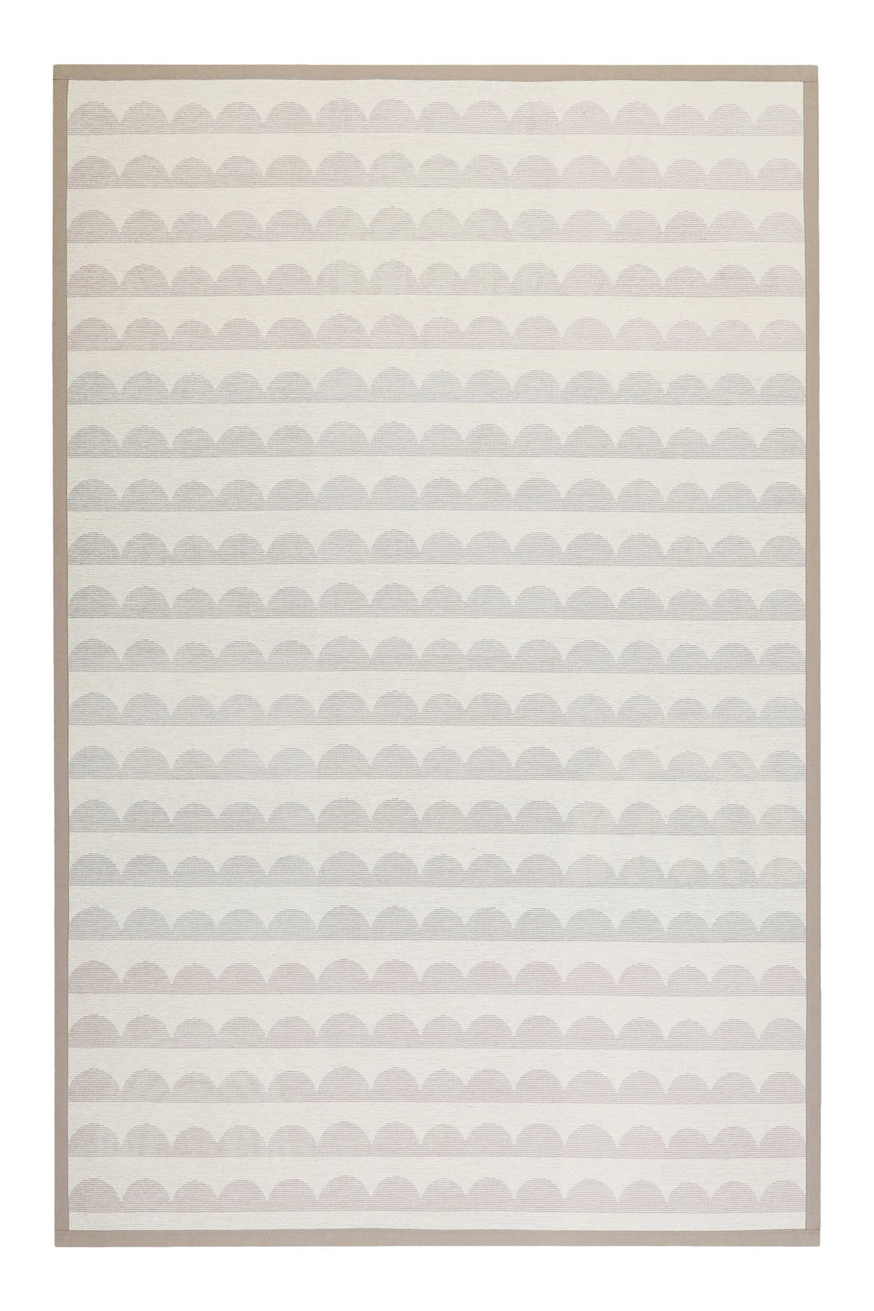 Esprit Kinder-Wendeteppich Beige 