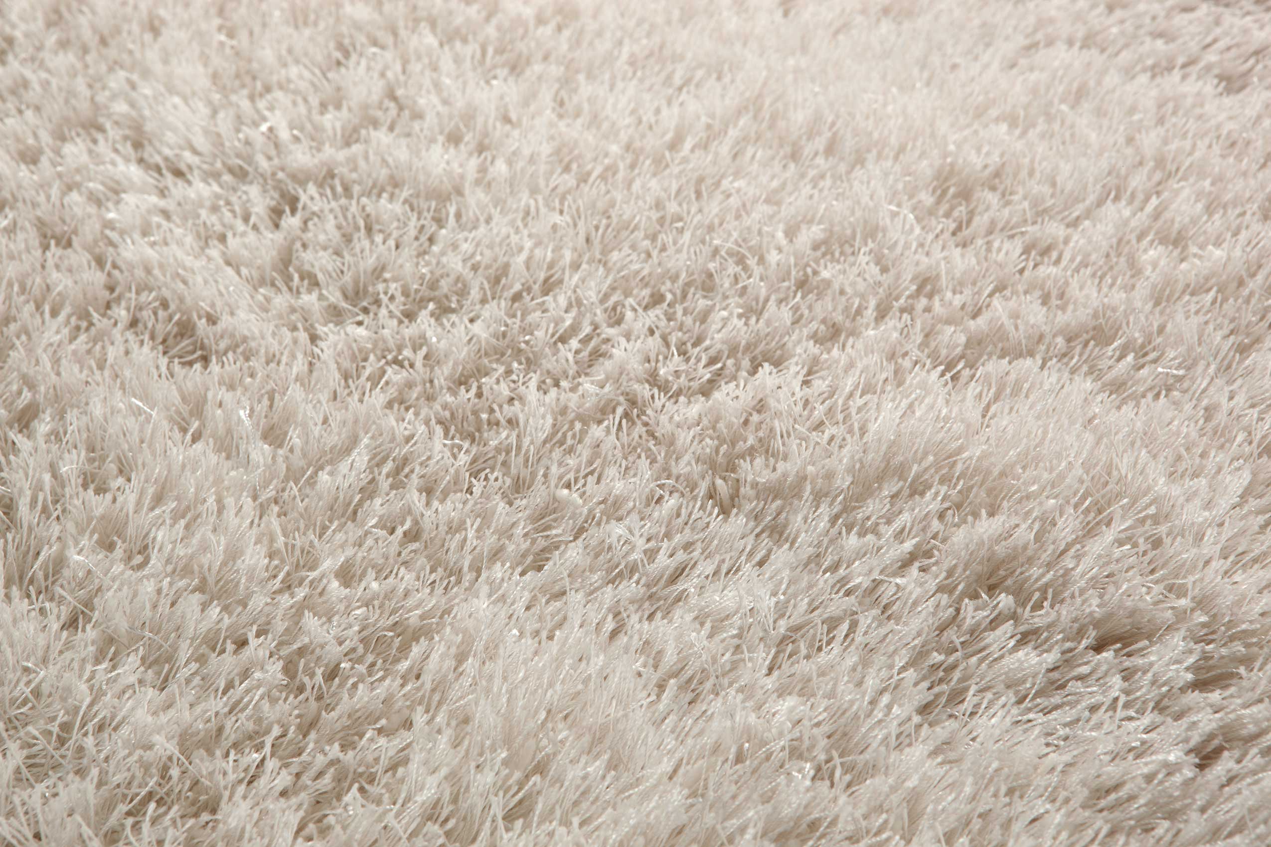 Esprit Hochflor Teppich Beige » New Glamour « - Ansicht 4