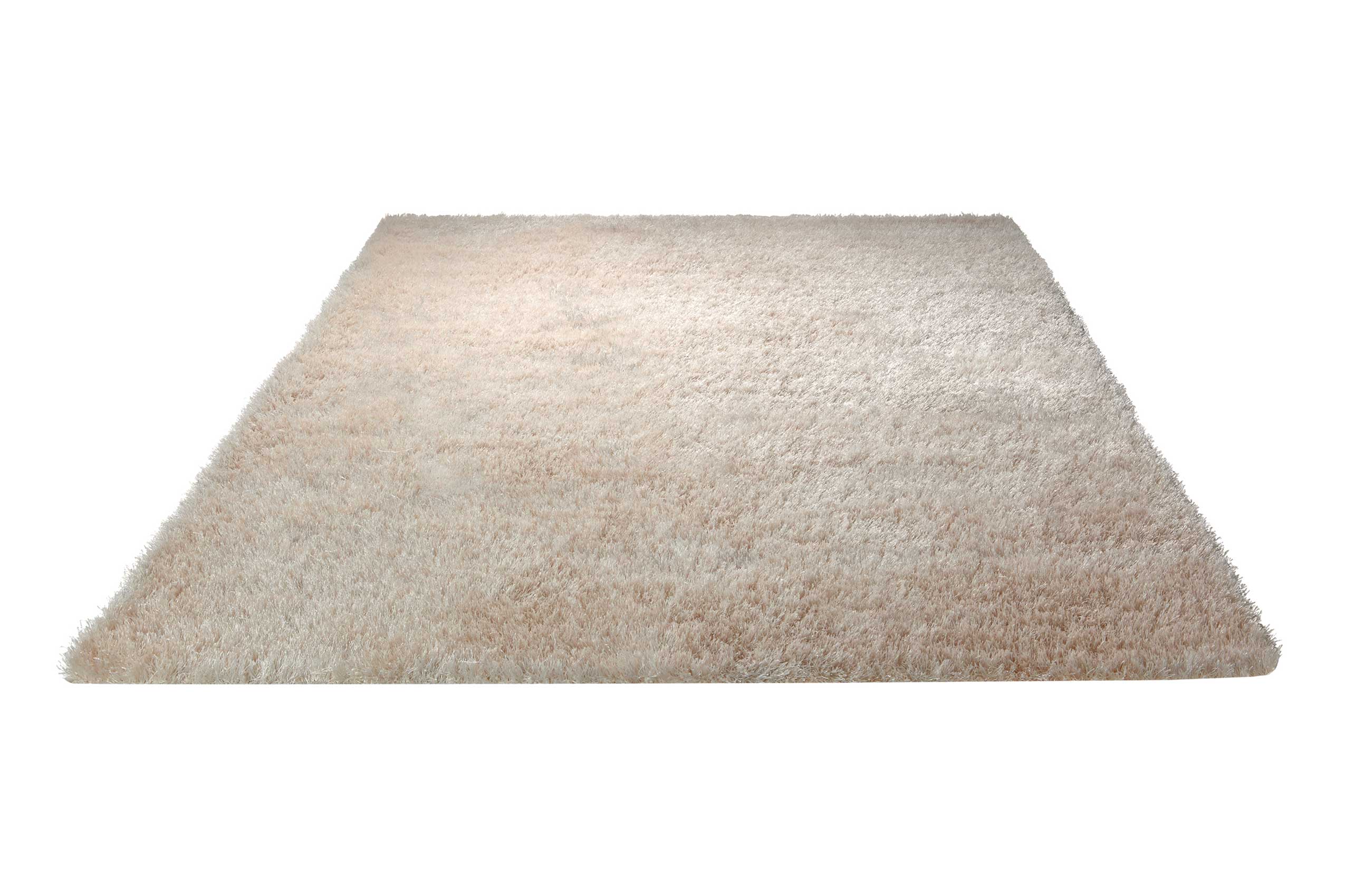 Esprit Hochflor Teppich Beige » New Glamour « - Ansicht 3