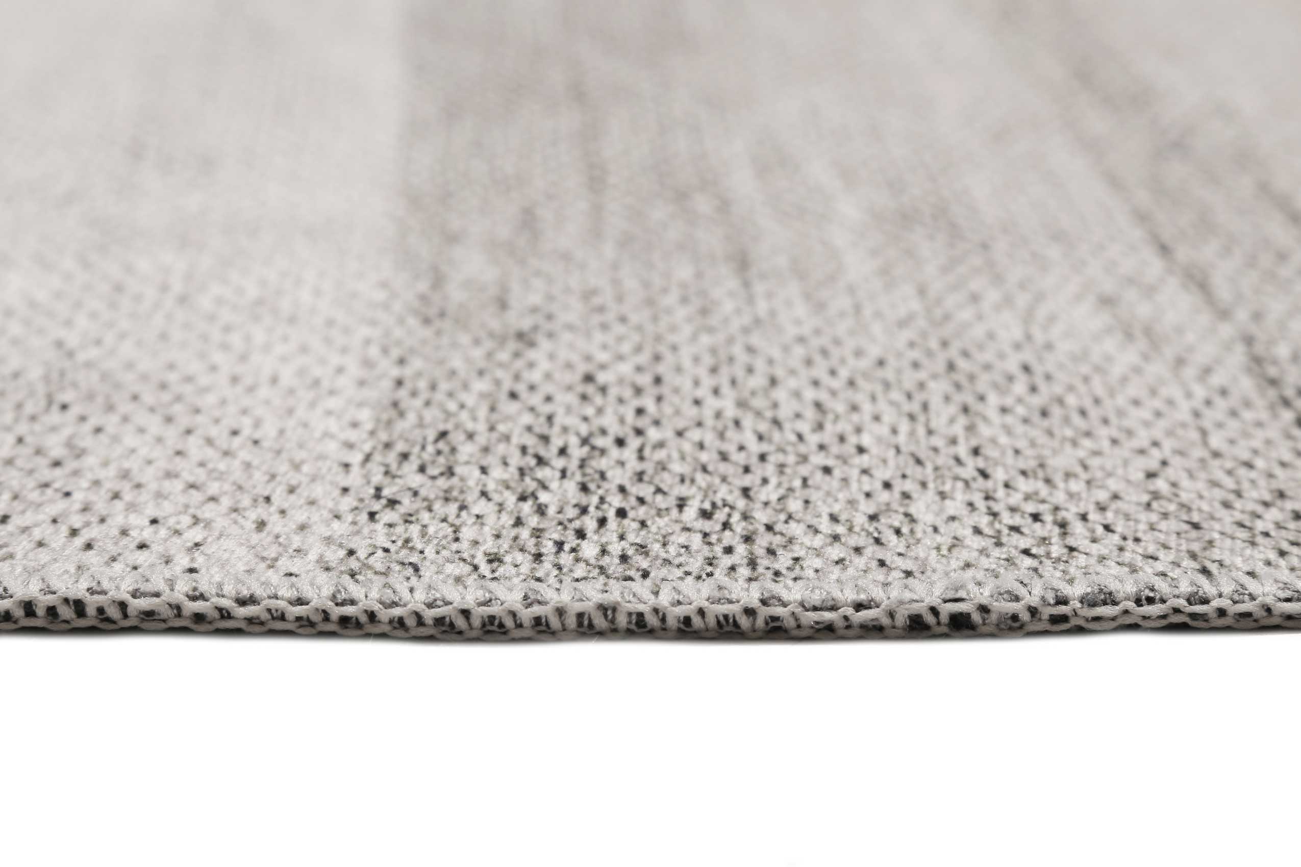 Esprit Teppich Grau » Perry « - Ansicht 4