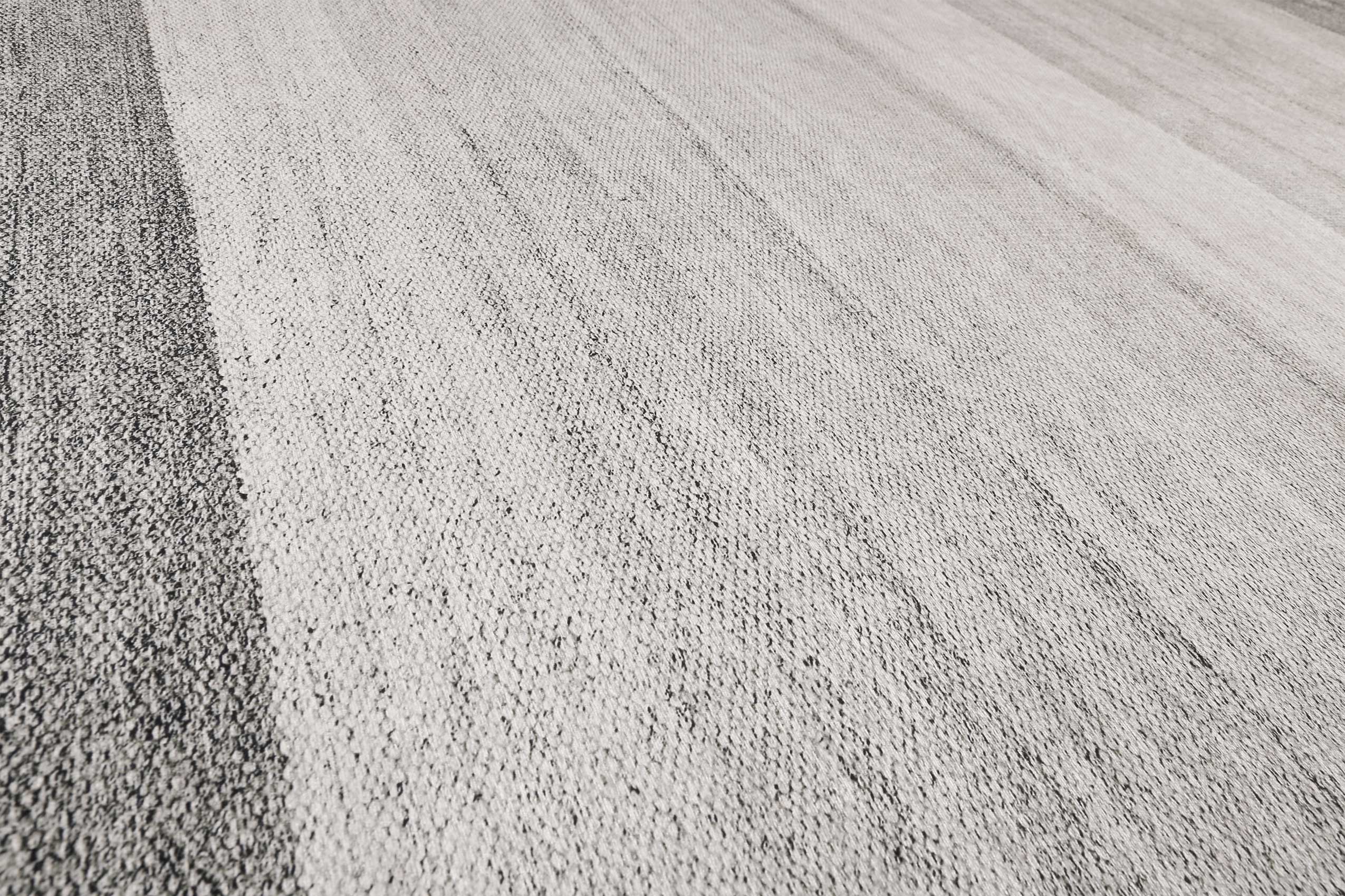 Esprit Teppich Grau » Perry « - Ansicht 5