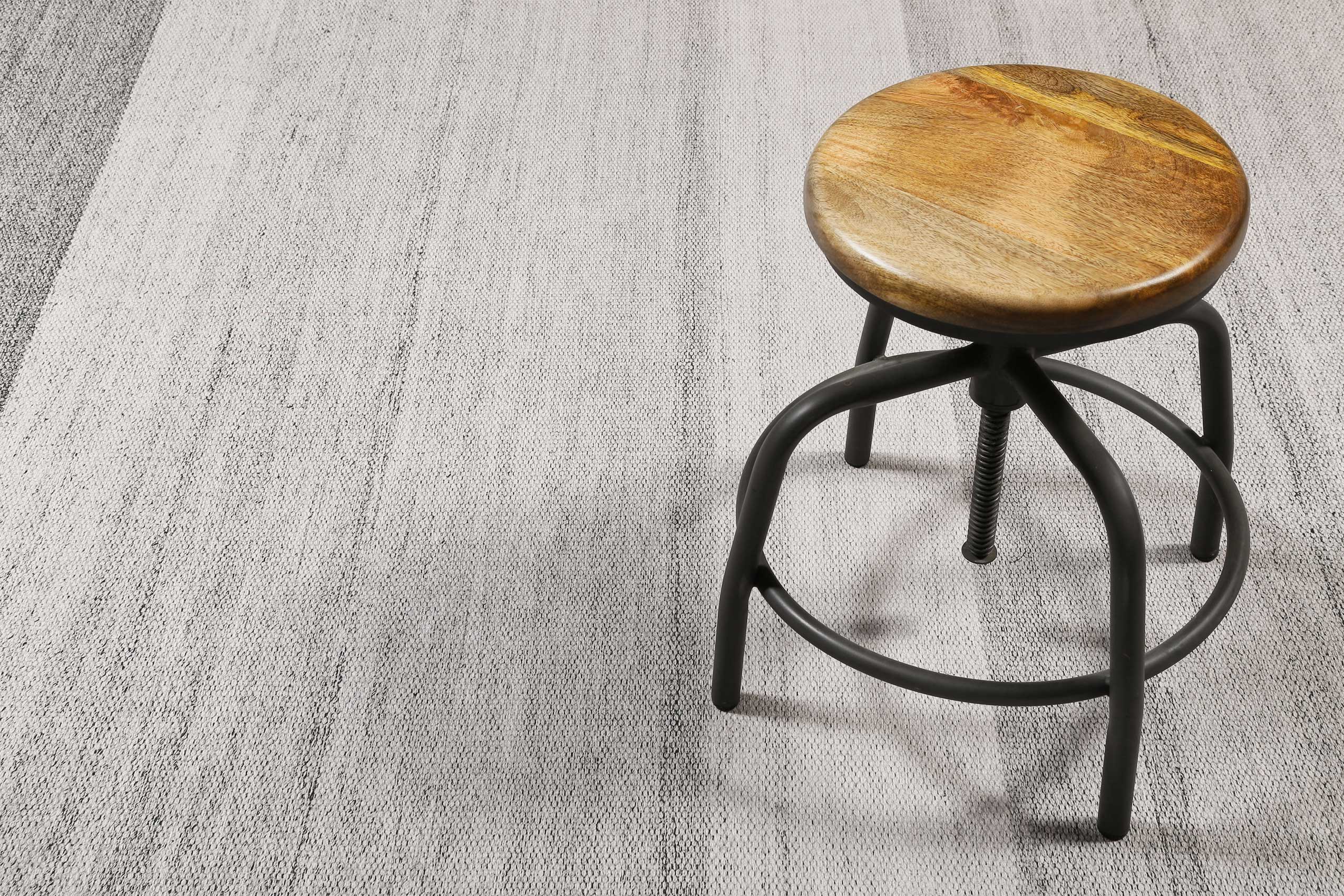 Esprit Teppich Grau » Perry « - Ansicht 6