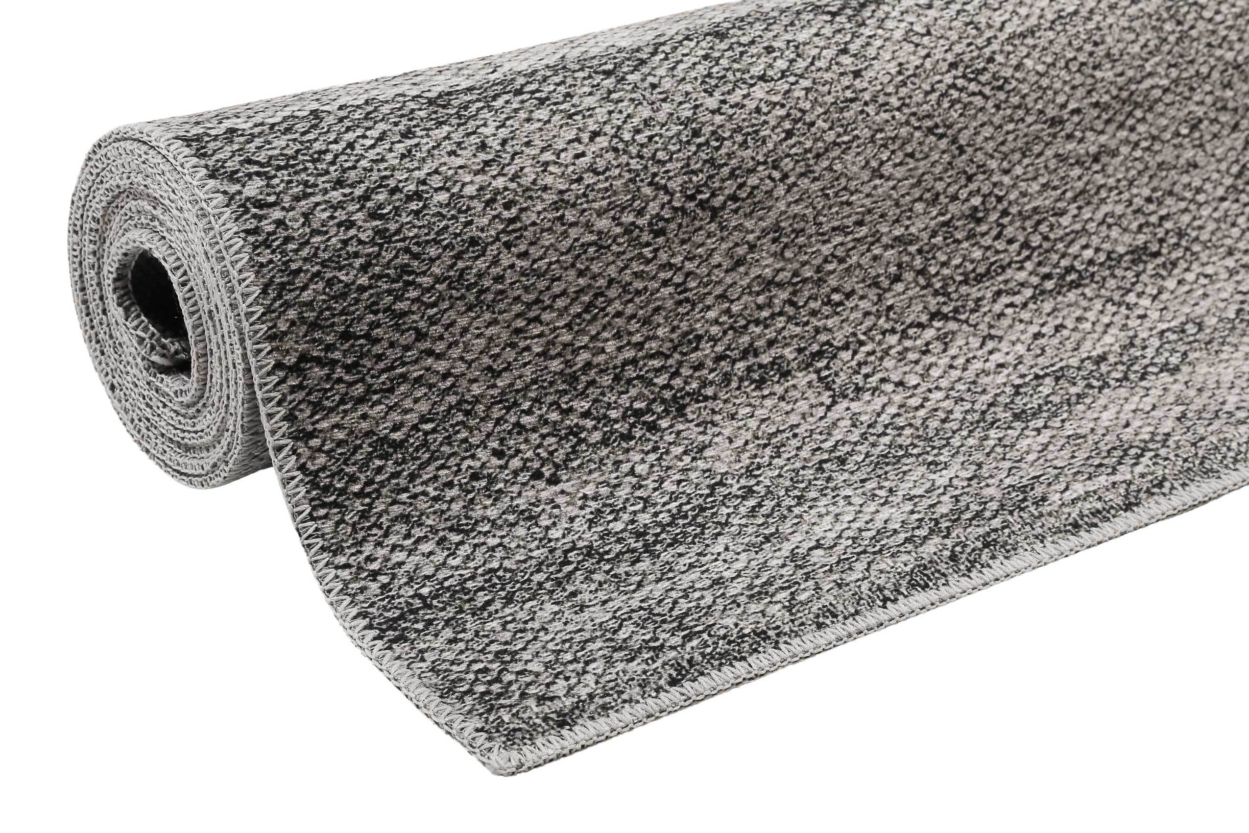 Esprit Teppich Grau » Perry « - Ansicht 7