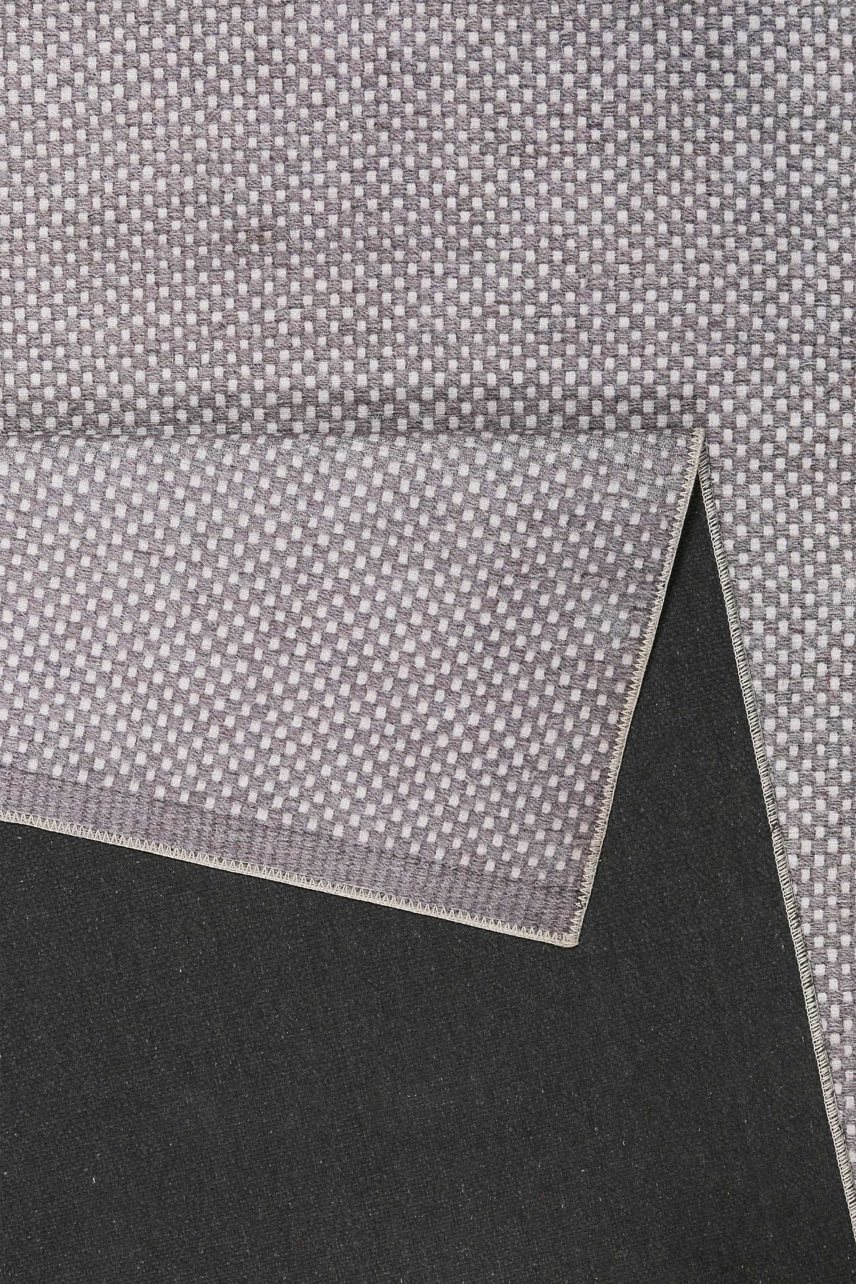 Esprit Teppich Grau 