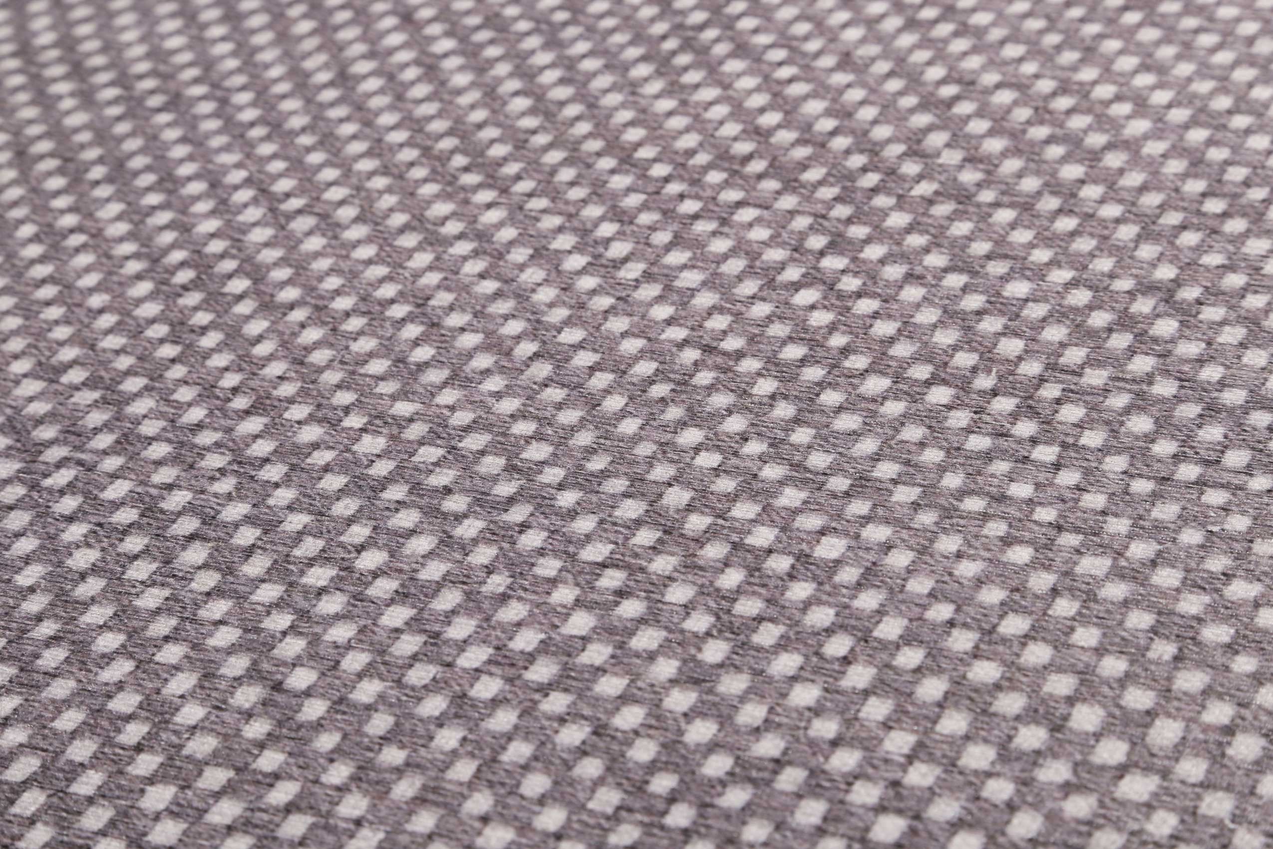 Esprit Teppich Grau 