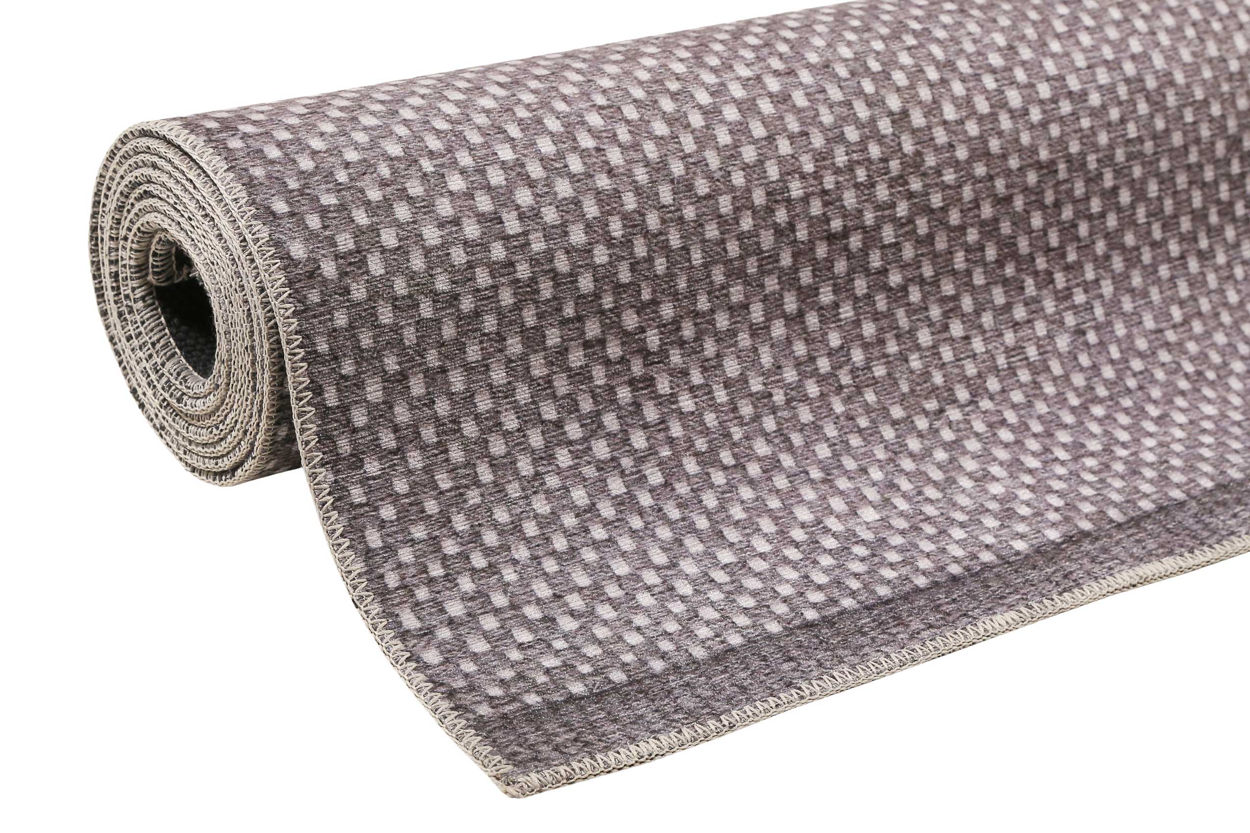 Esprit Teppich Grau 