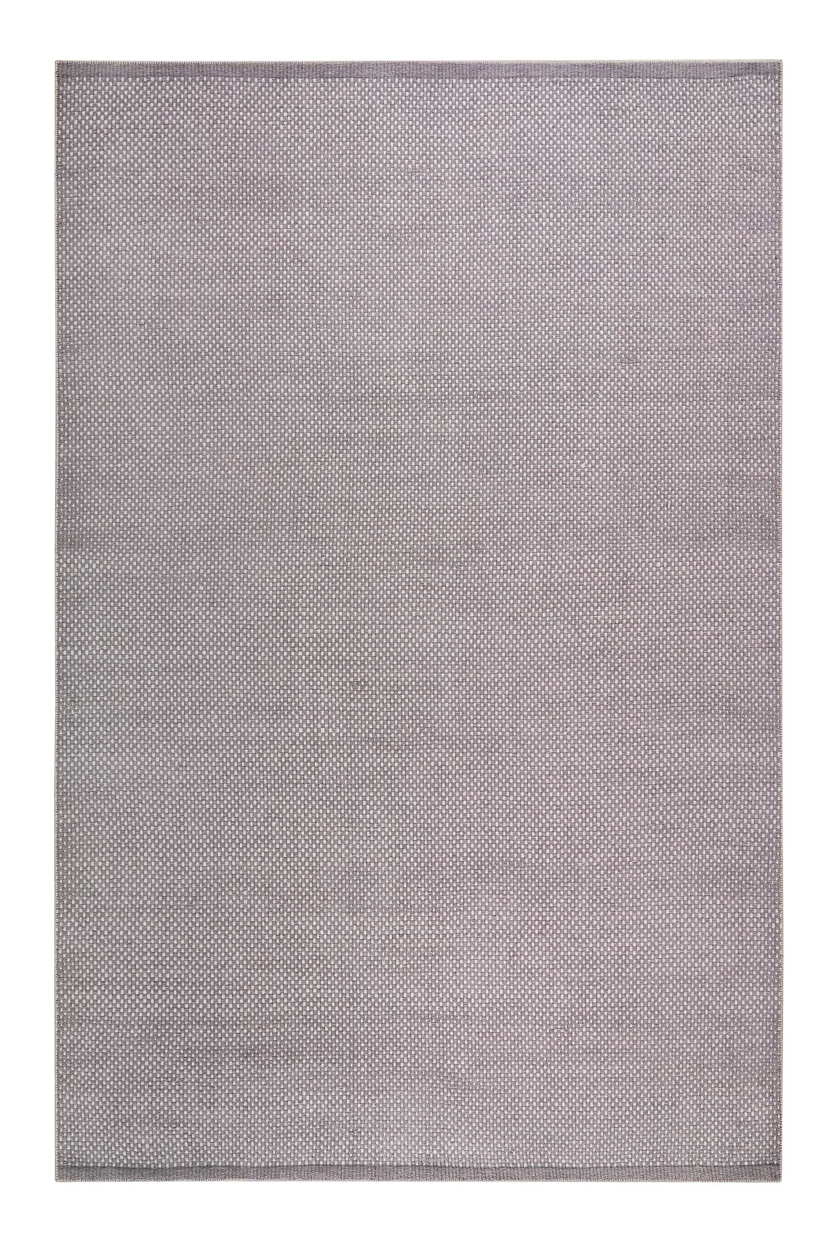 Esprit Teppich Grau » Primi « - Ansicht 1
