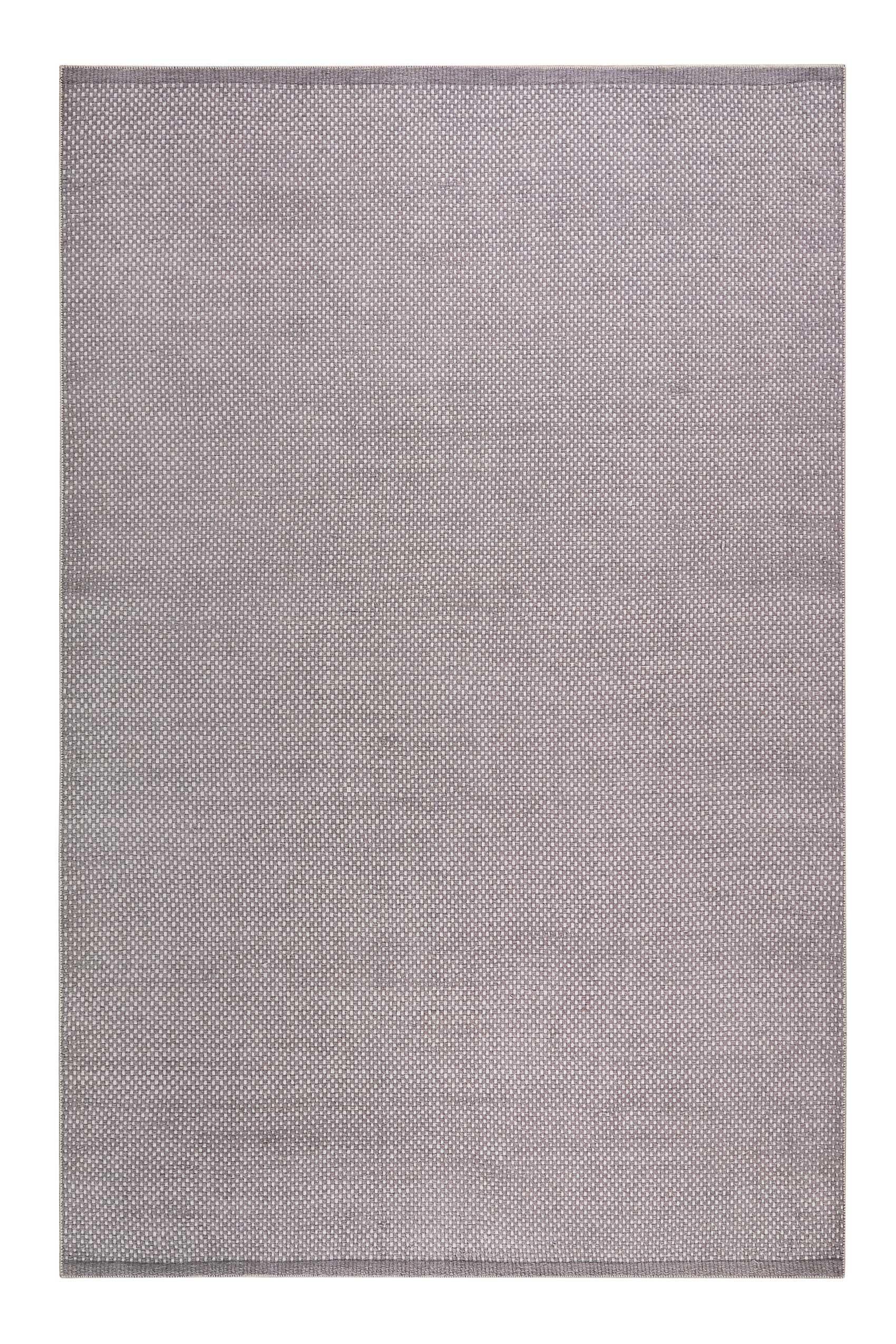 Esprit Teppich Grau 