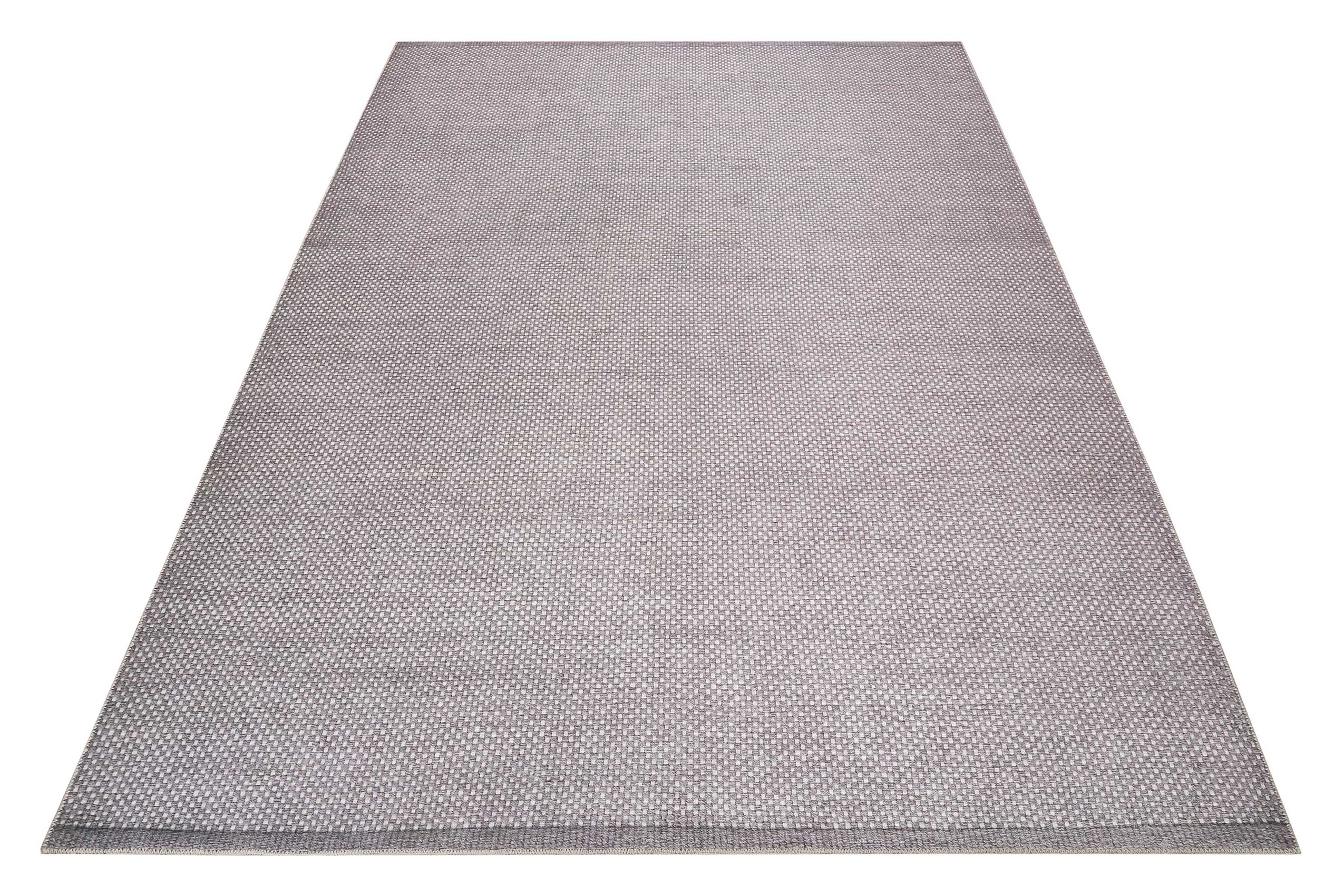 Esprit Teppich Grau 