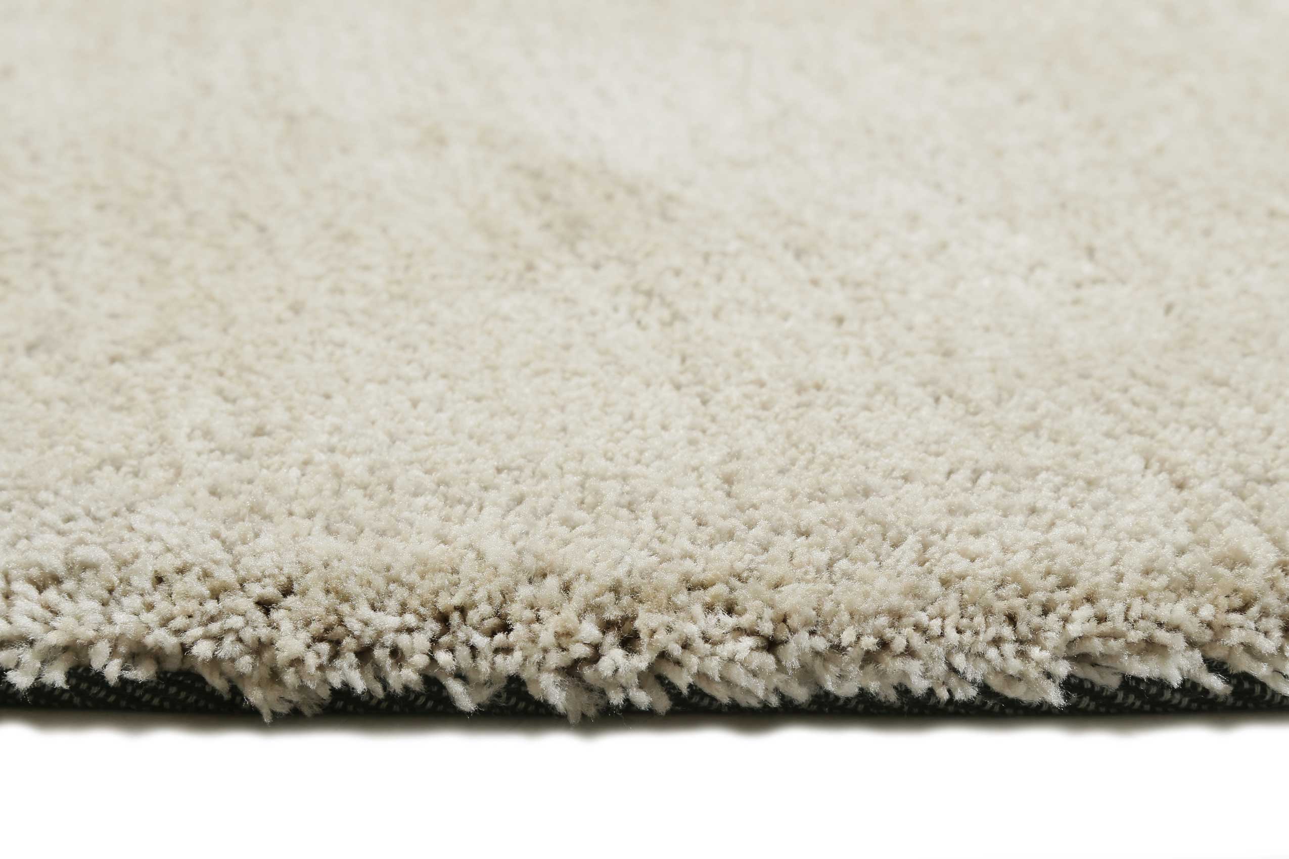 Esprit Teppich Creme Beige meliert Hochflor » Relaxx « - Ansicht 4