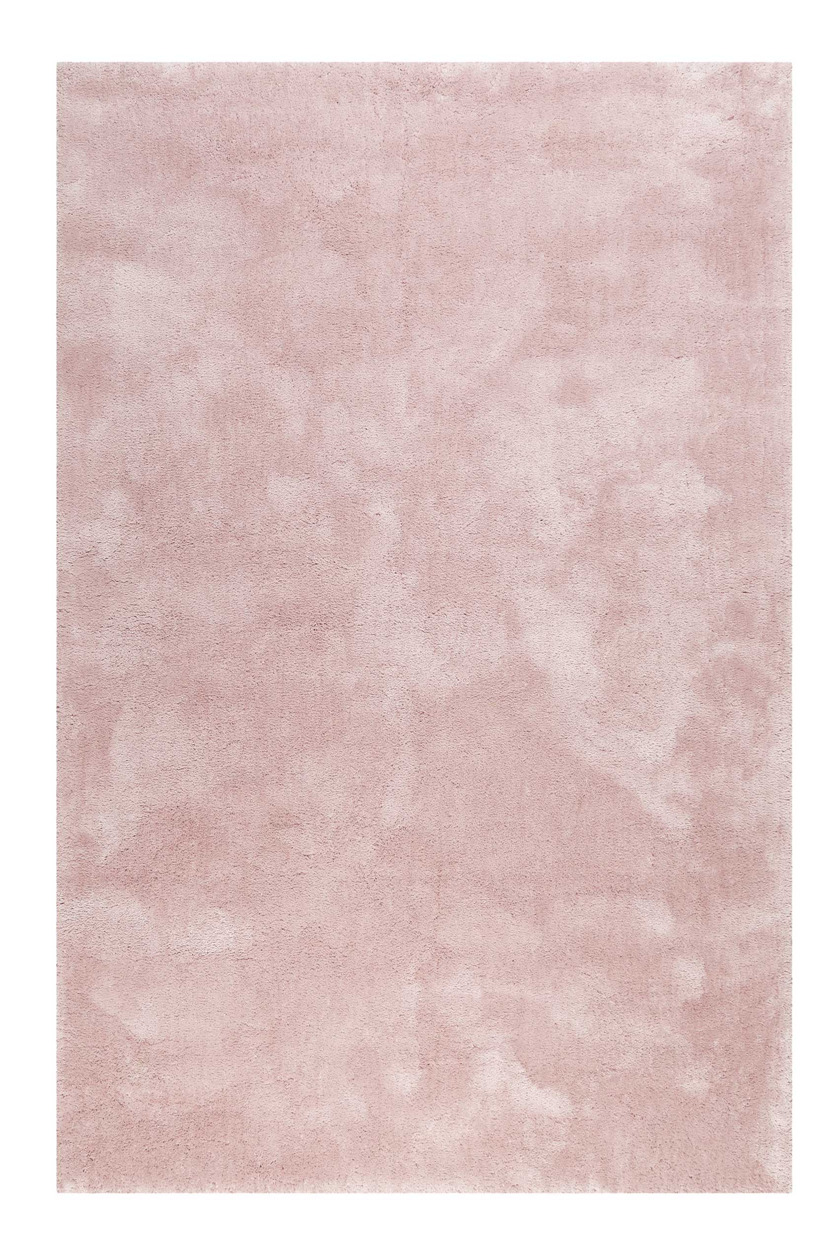 Esprit Teppich Rosa Hochflor » Relaxx « - Ansicht 2