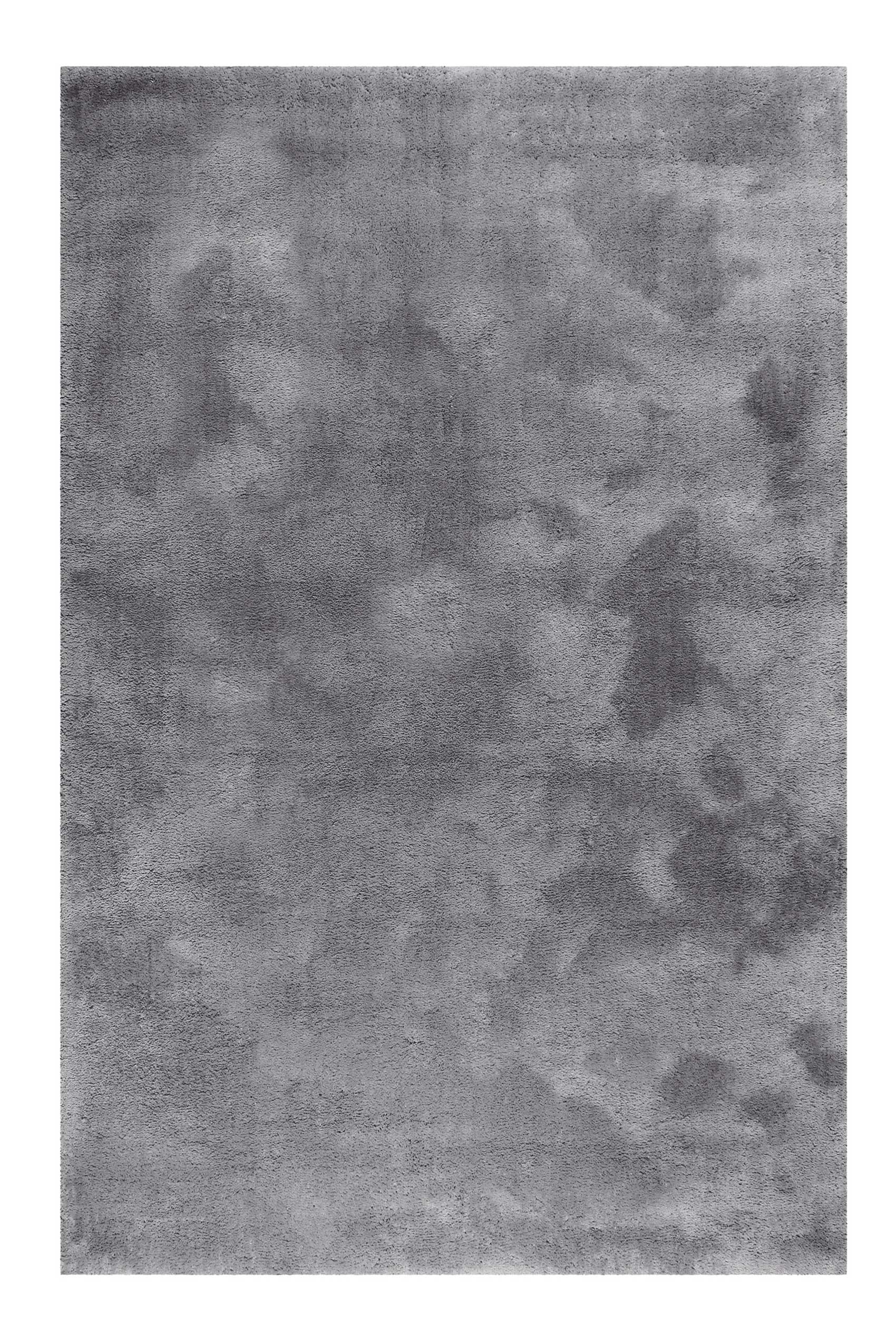 Esprit Teppich Taupe Grau Hochflor » Relaxx « - Ansicht 2