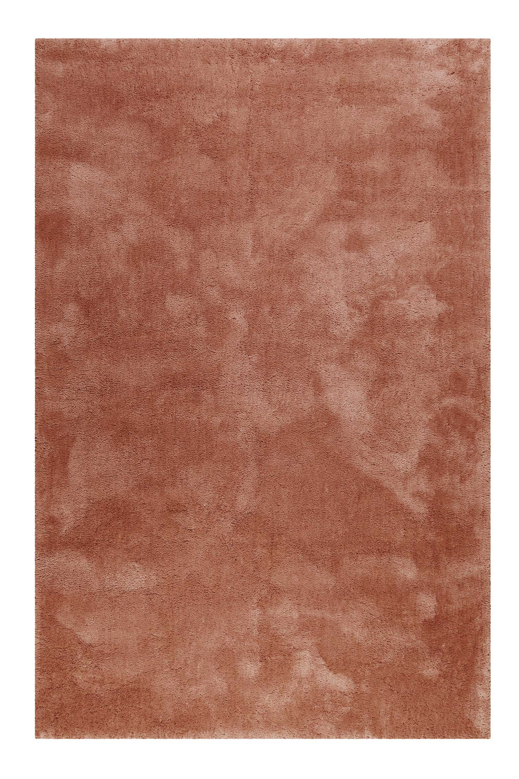Esprit Teppich Cognac Hochflor » Relaxx « - Ansicht 1