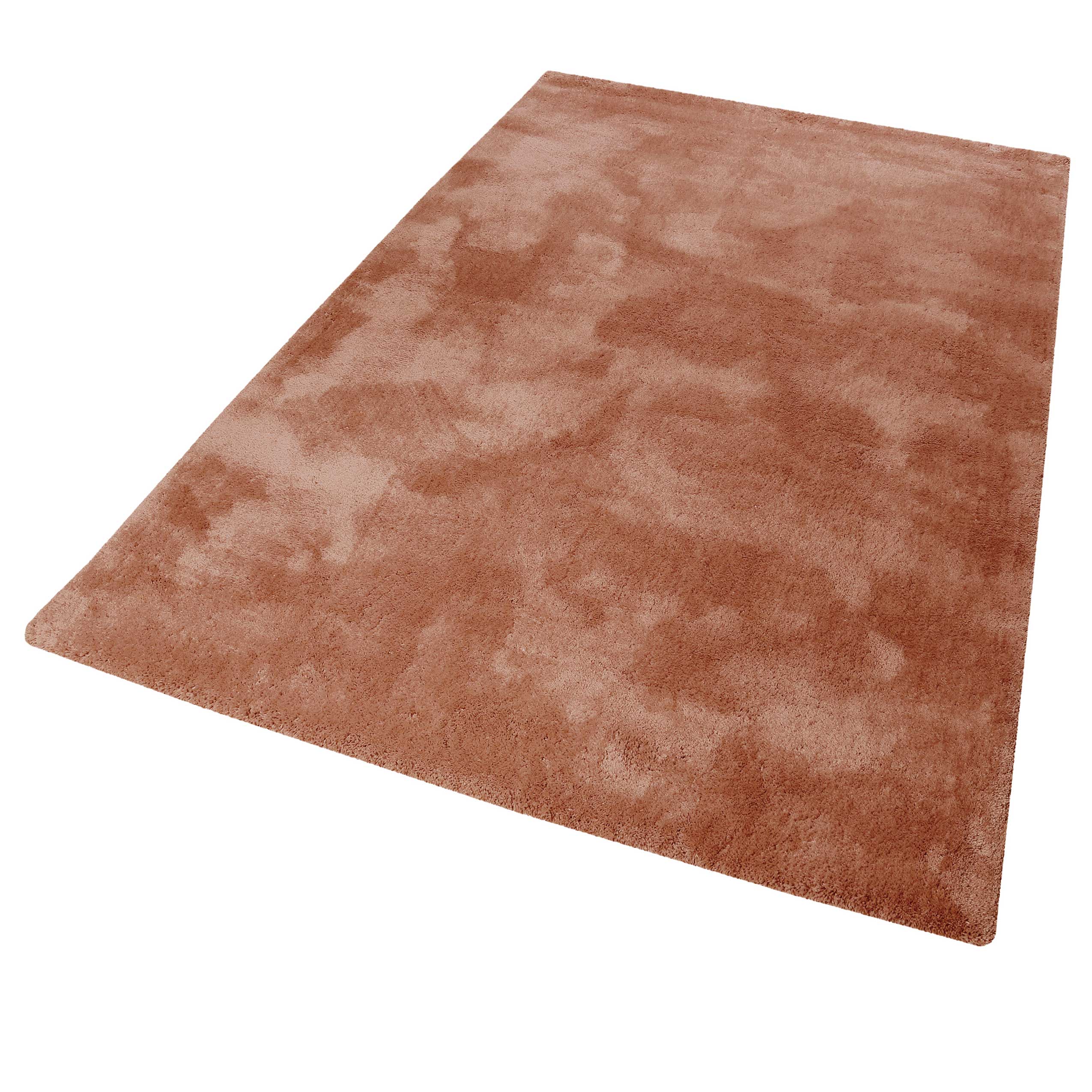 Esprit Teppich Cognac Hochflor » Relaxx « - Ansicht 2