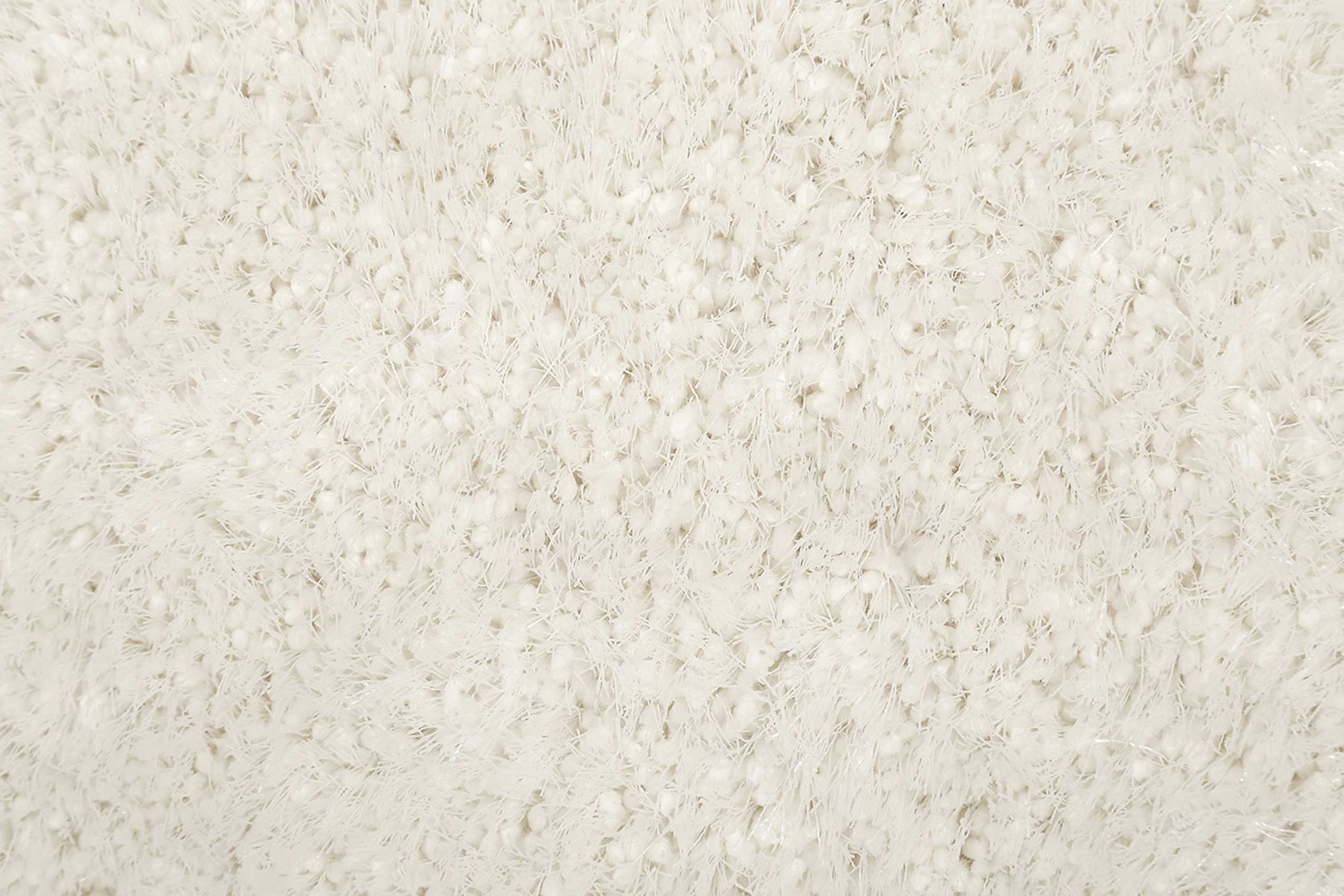Esprit Hochflor Teppich Creme Weiß » #Spa « - Ansicht 5