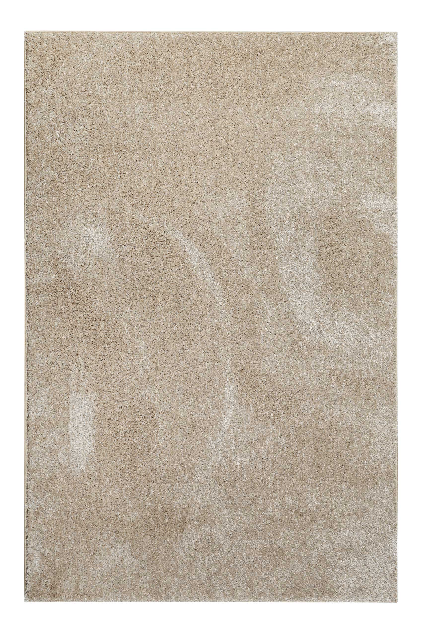 Esprit Teppich Sand Hochflor » #Swagger Shag « - Ansicht 1