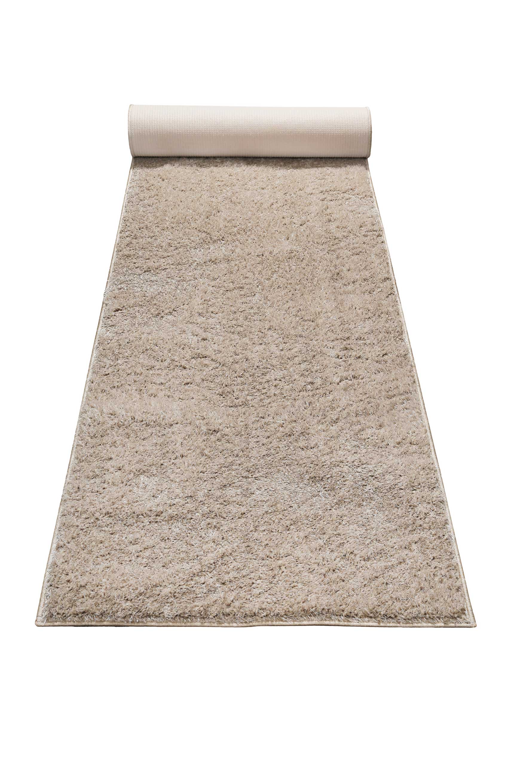 Esprit Teppich Sand Hochflor » #Swagger Shag « - Ansicht 8