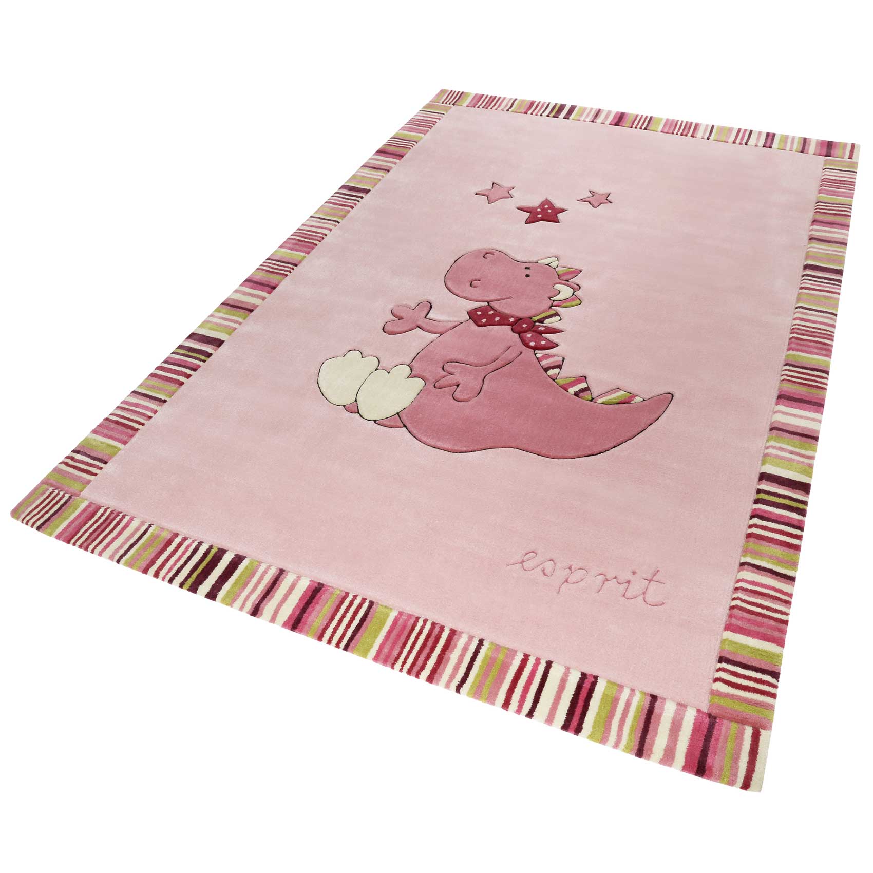 Esprit Kinder Teppich  