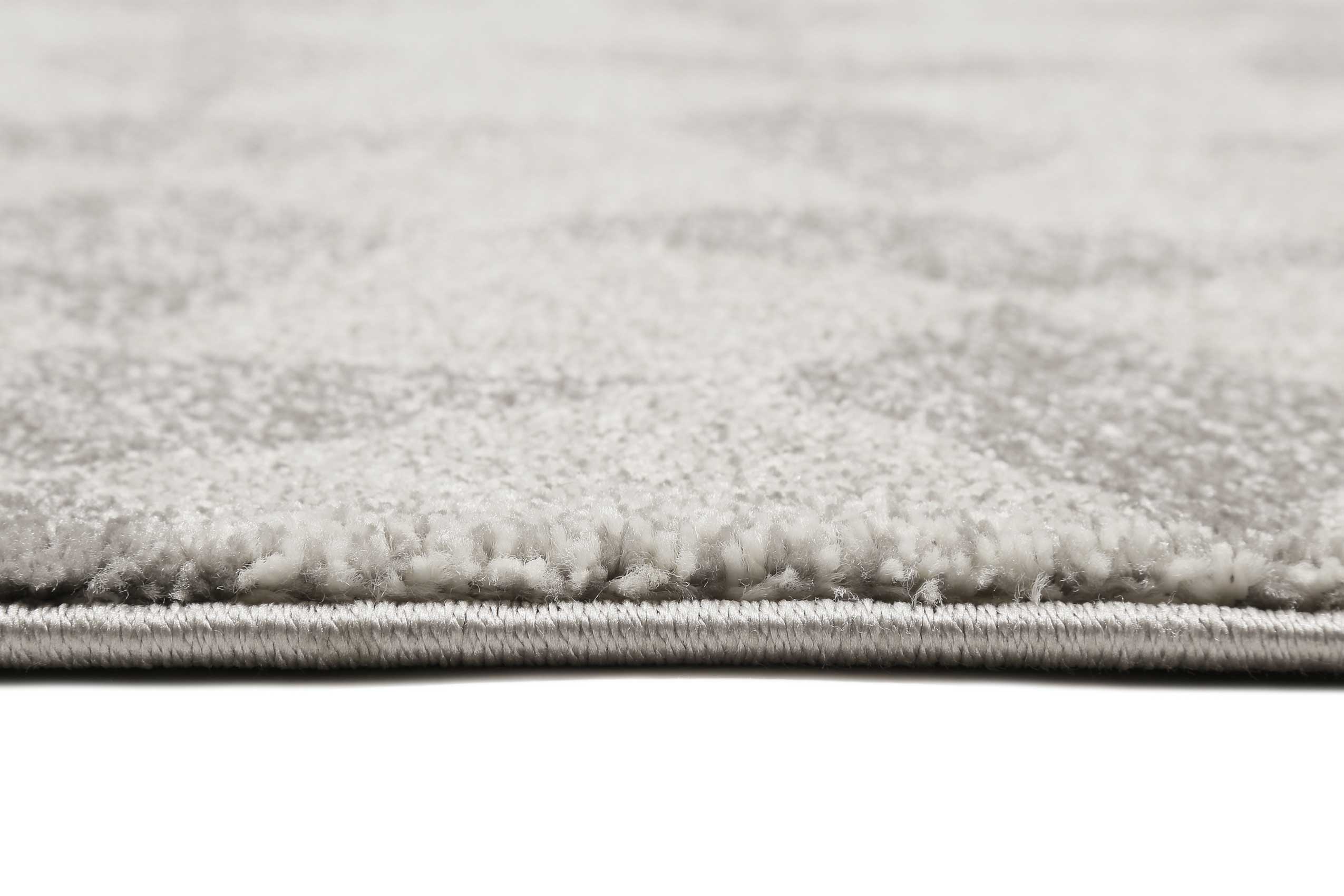 Esprit Teppich Grau » Venice Beach « - Ansicht 4
