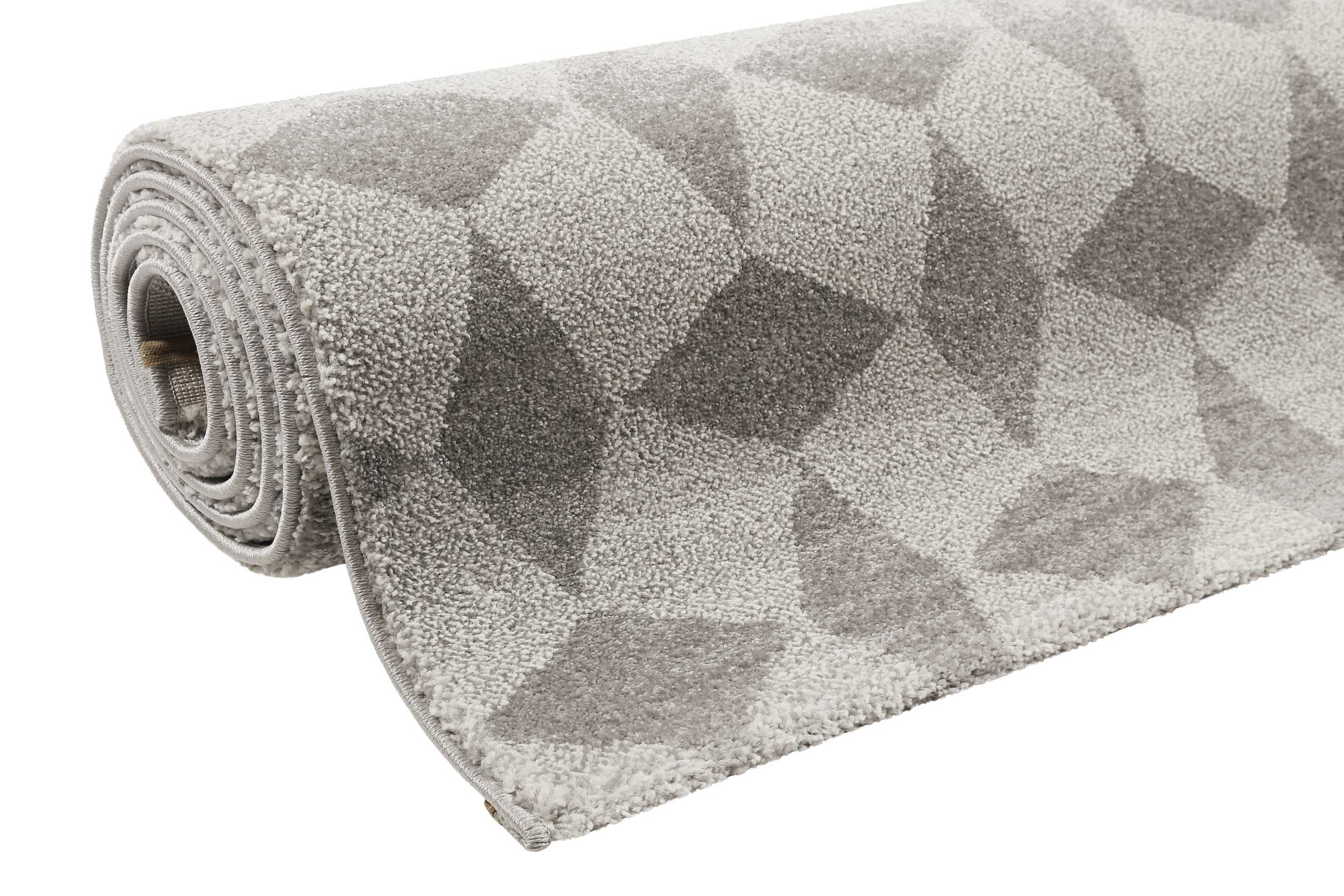 Esprit Teppich Grau » Venice Beach « - Ansicht 7