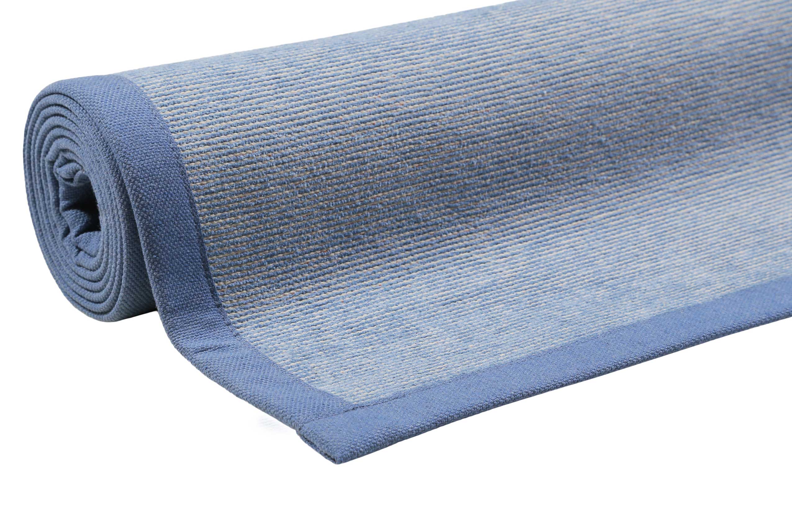 Esprit Kinder-Wendeteppich Blau » Whale Buddy « - Ansicht 6