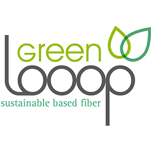 Kelim Teppich Rostbraun aus Wolle » Balou « Green Looop - Ansicht 10