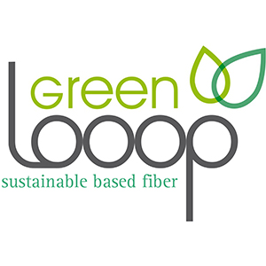 Kelim Teppich Dunkelgrau aus Wolle » Belmont « Green Looop - Ansicht 9