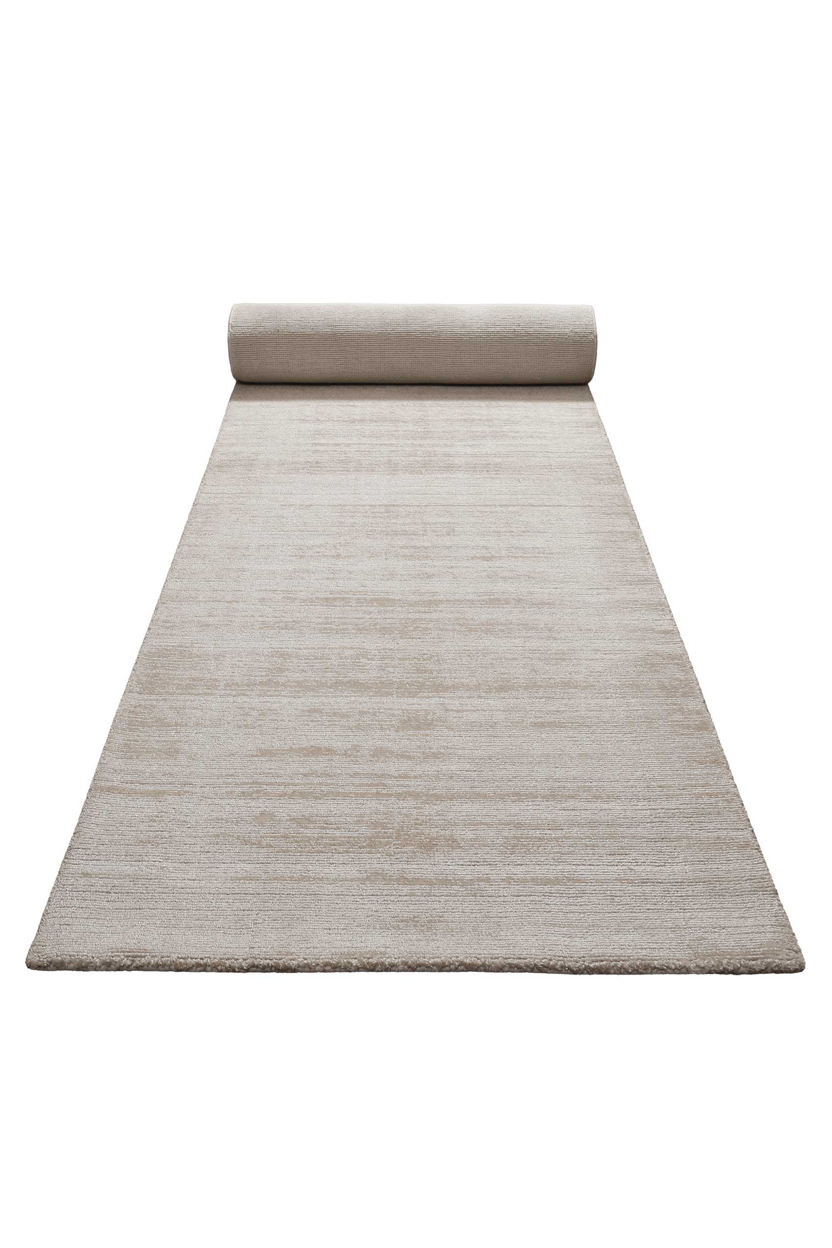 Teppich Creme Beige Kurzflor » Miramonti « Homie Living - Ansicht 6