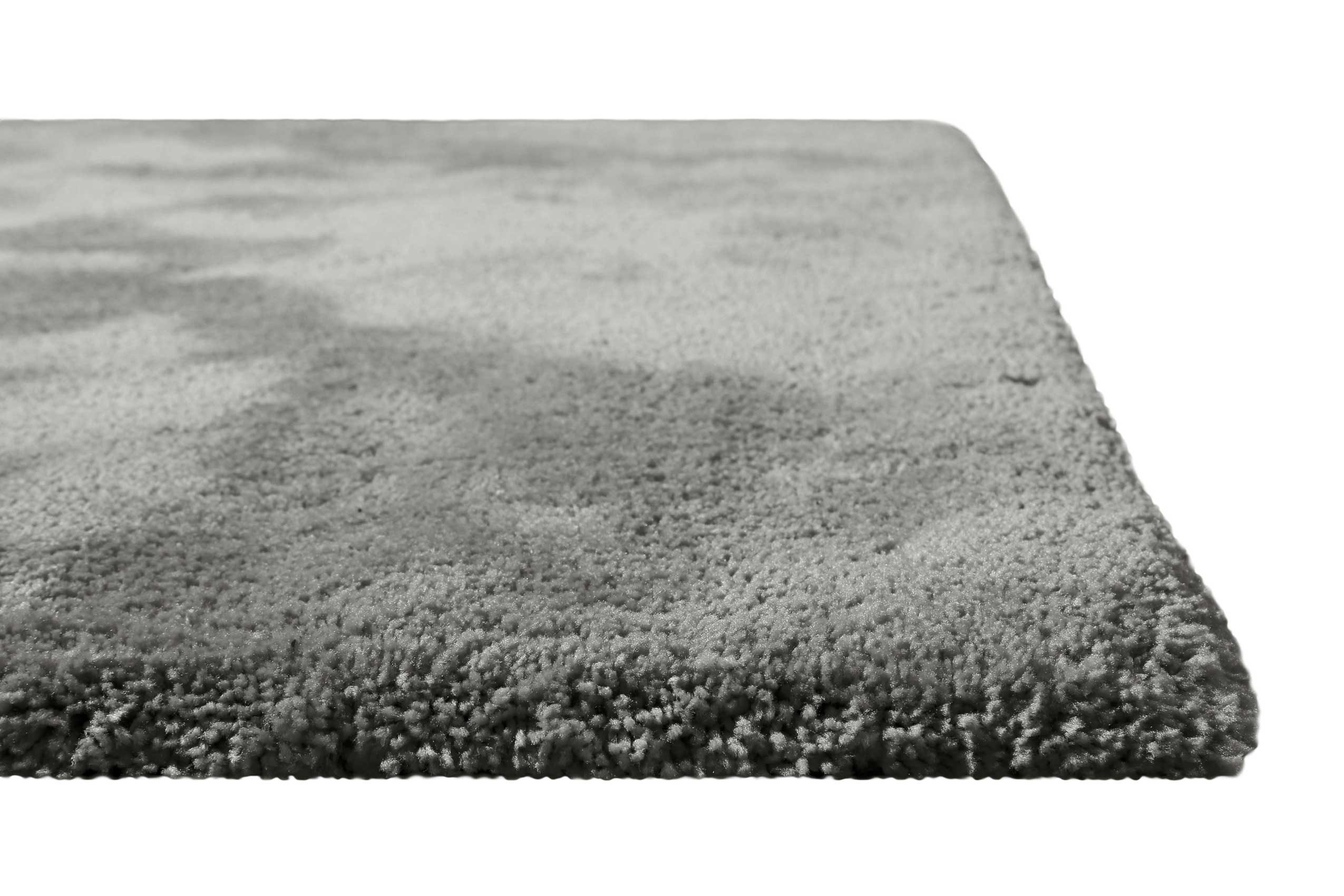 Teppich Grau Taupe 