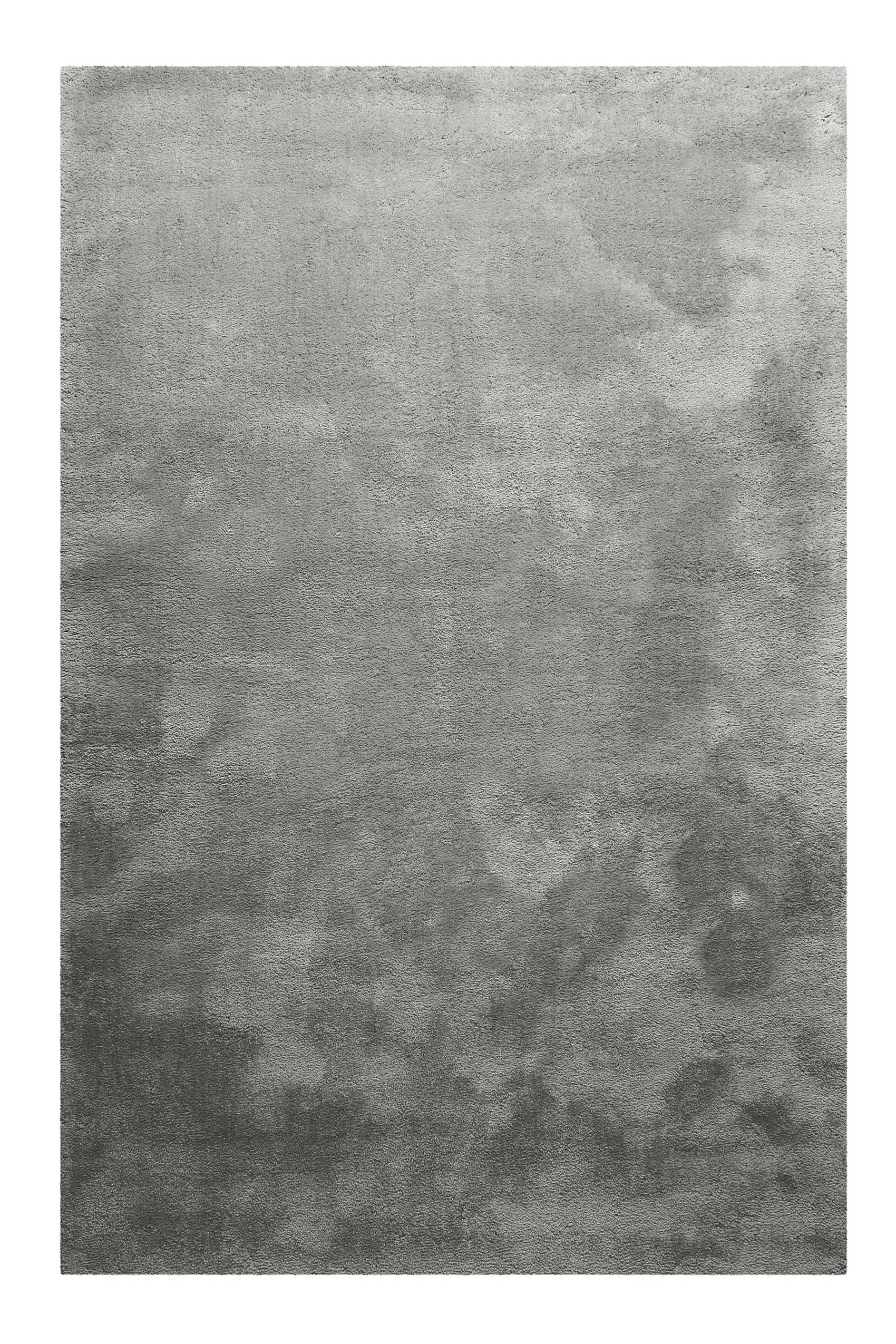 Teppich Grau Taupe 