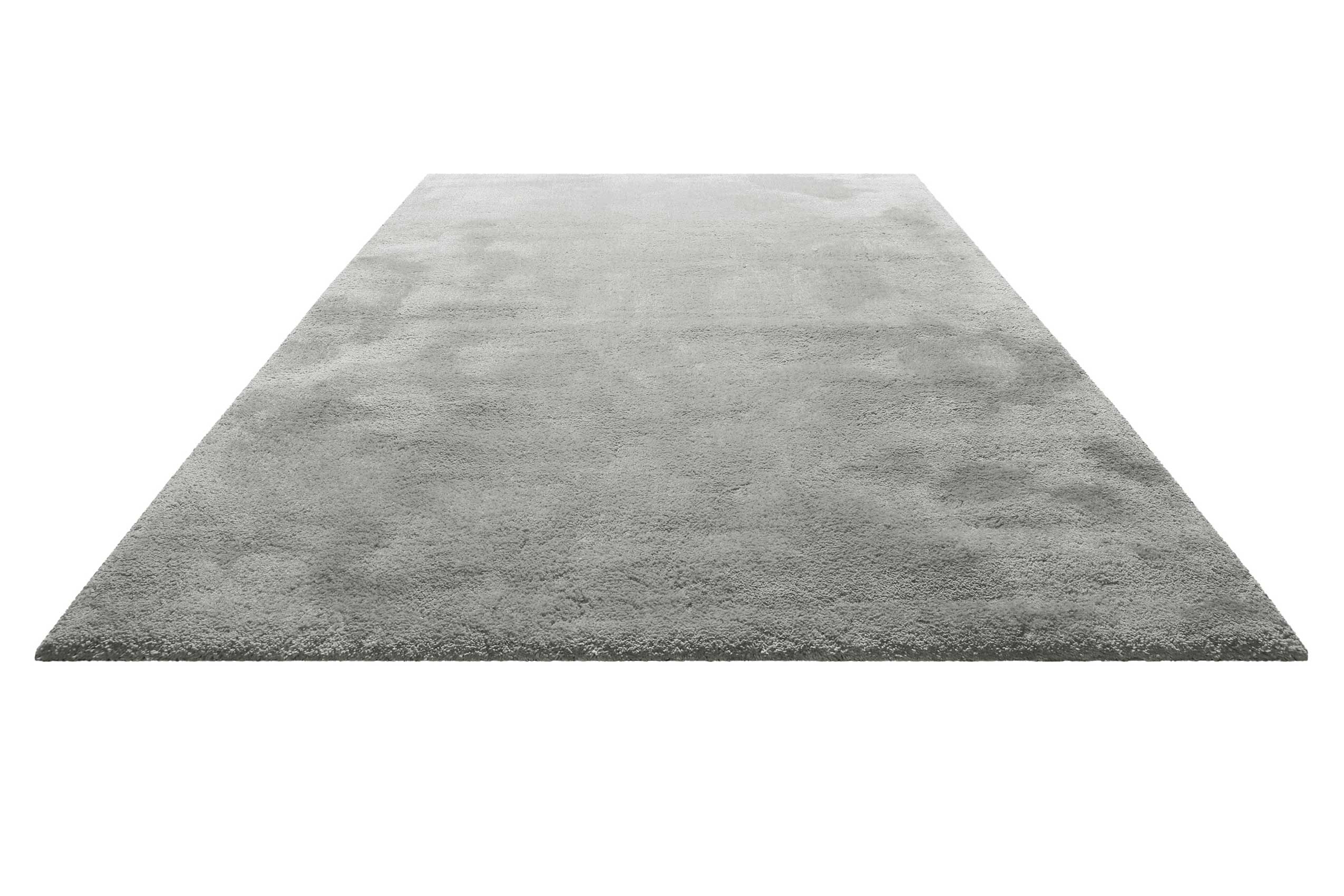 Teppich Grau Taupe 