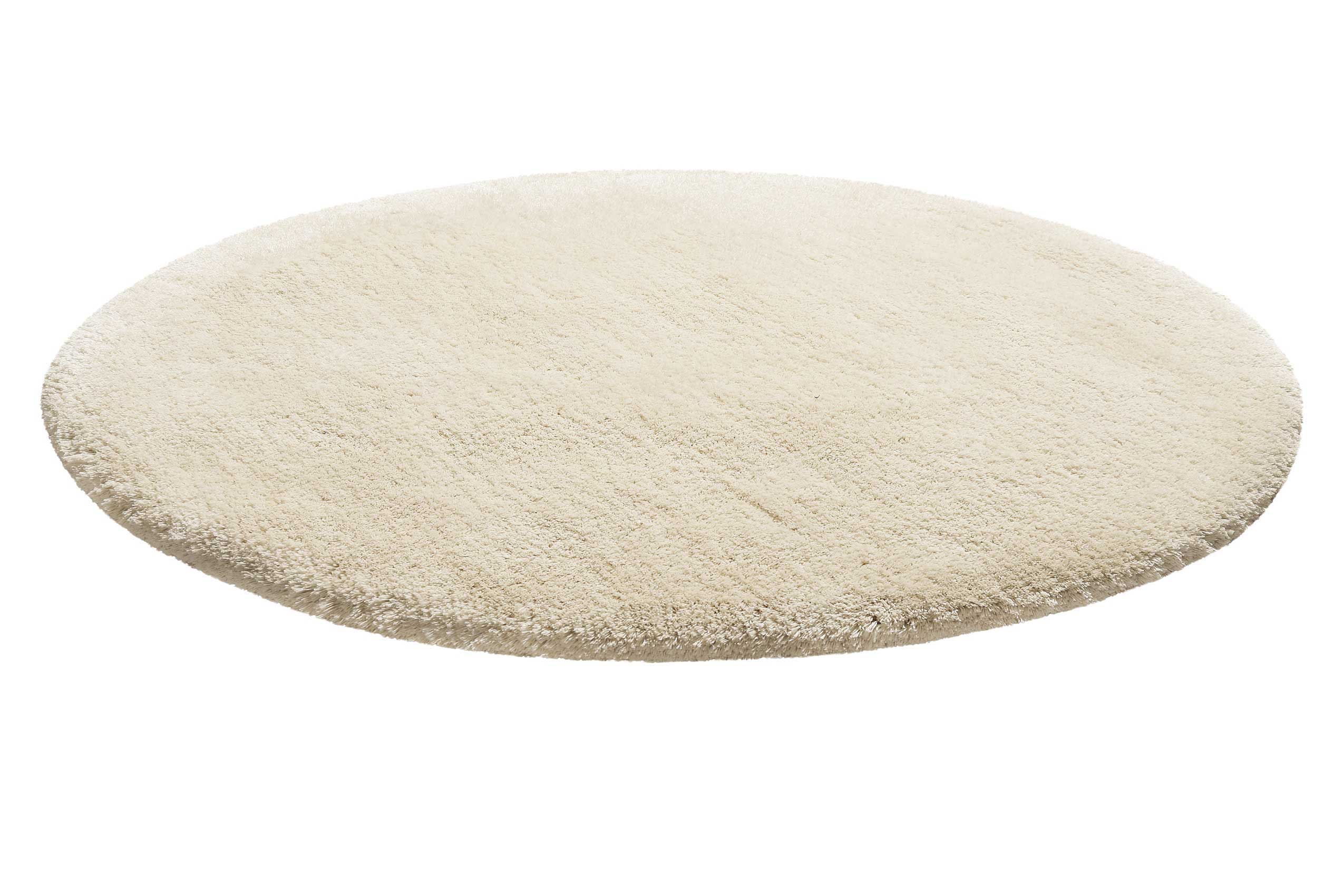 Badteppich Beige 