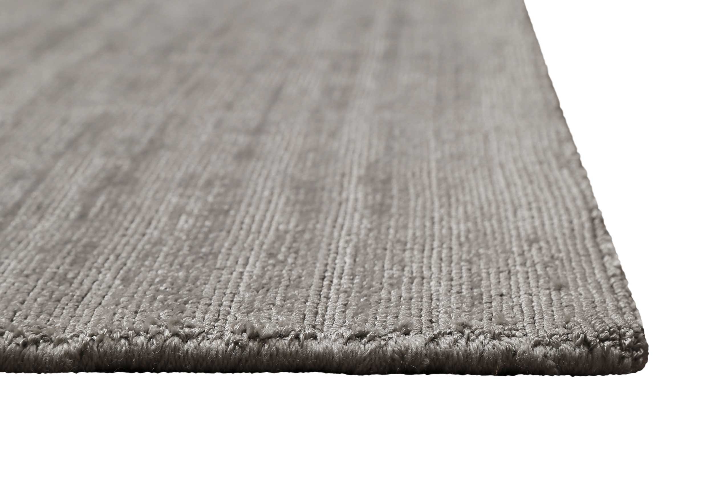 Teppich Hellgrau » Emma « WECONhome Basics - Ansicht 5