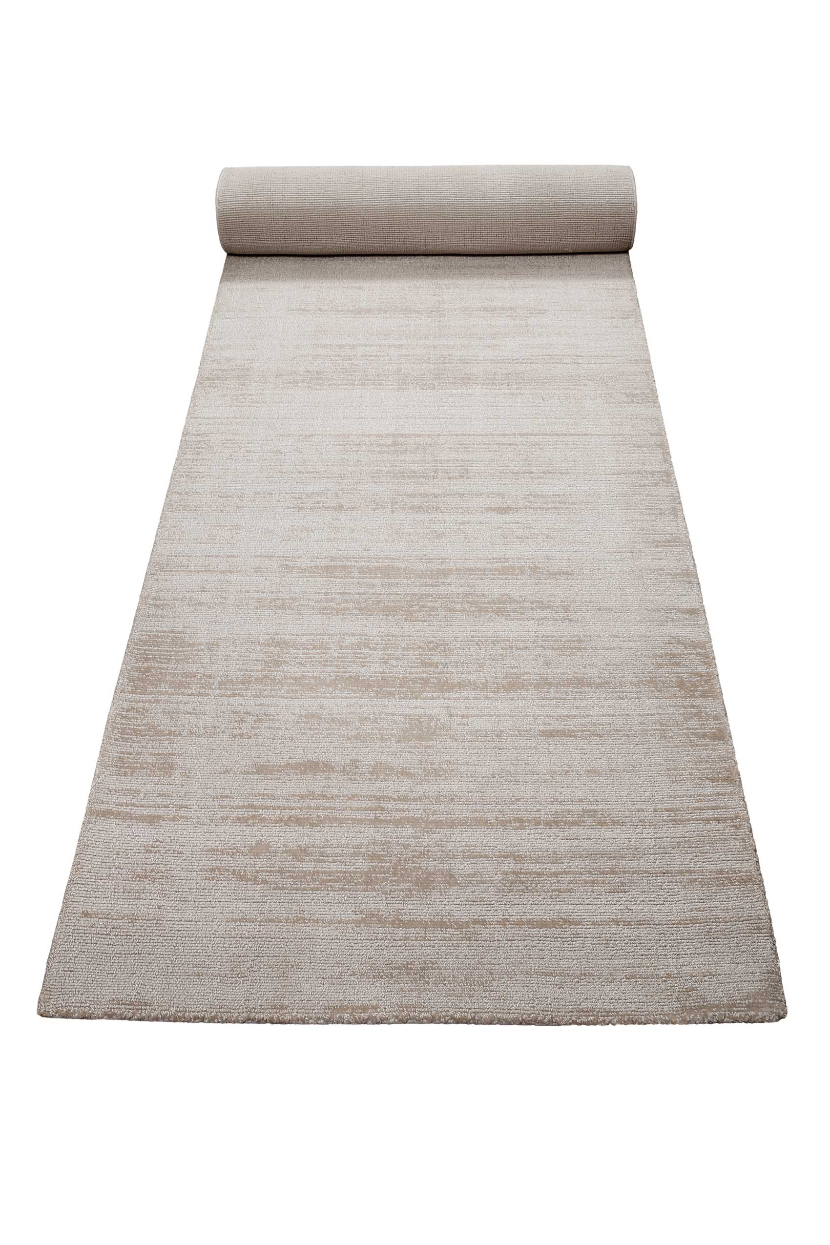 Teppich Creme Beige » Emma « WECONhome Basics - Ansicht 6