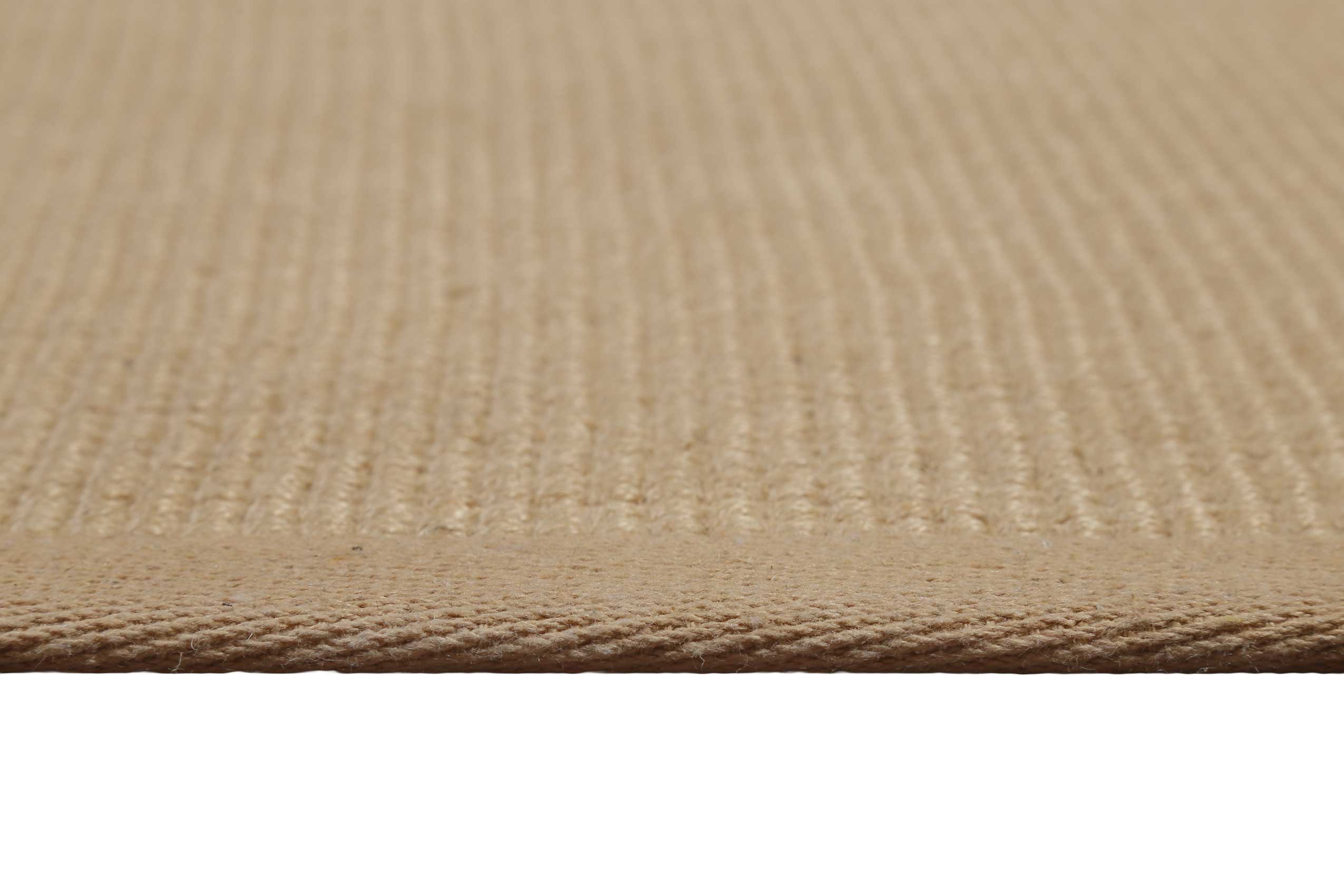 Teppich Natur aus Jute » Hugo one « WECONhome - Ansicht 4