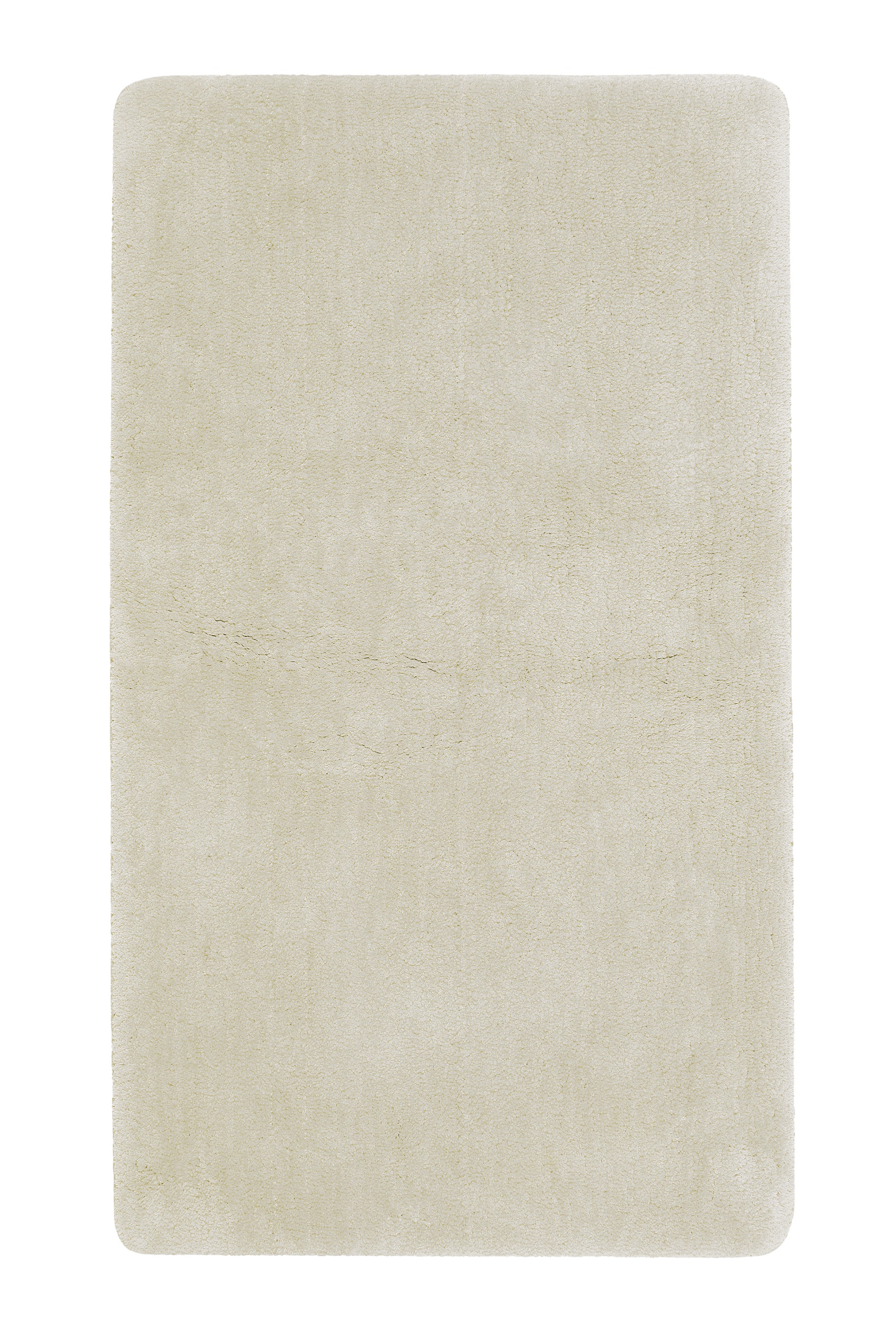 Badteppich Beige » Joris « WECONhome Basics - Ansicht 2