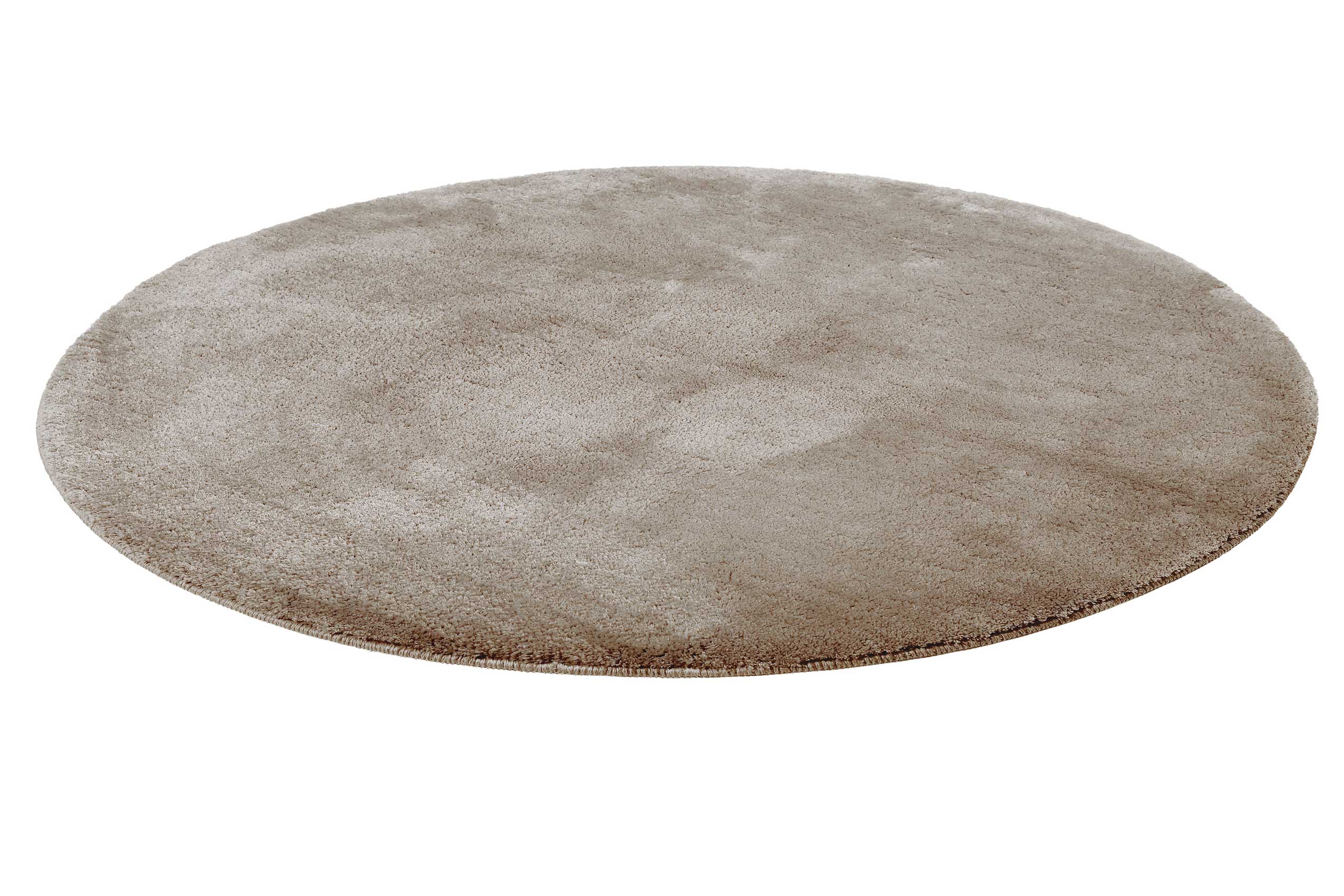 Badteppich Sand Beige » Joris « WECONhome Basics - Ansicht 9