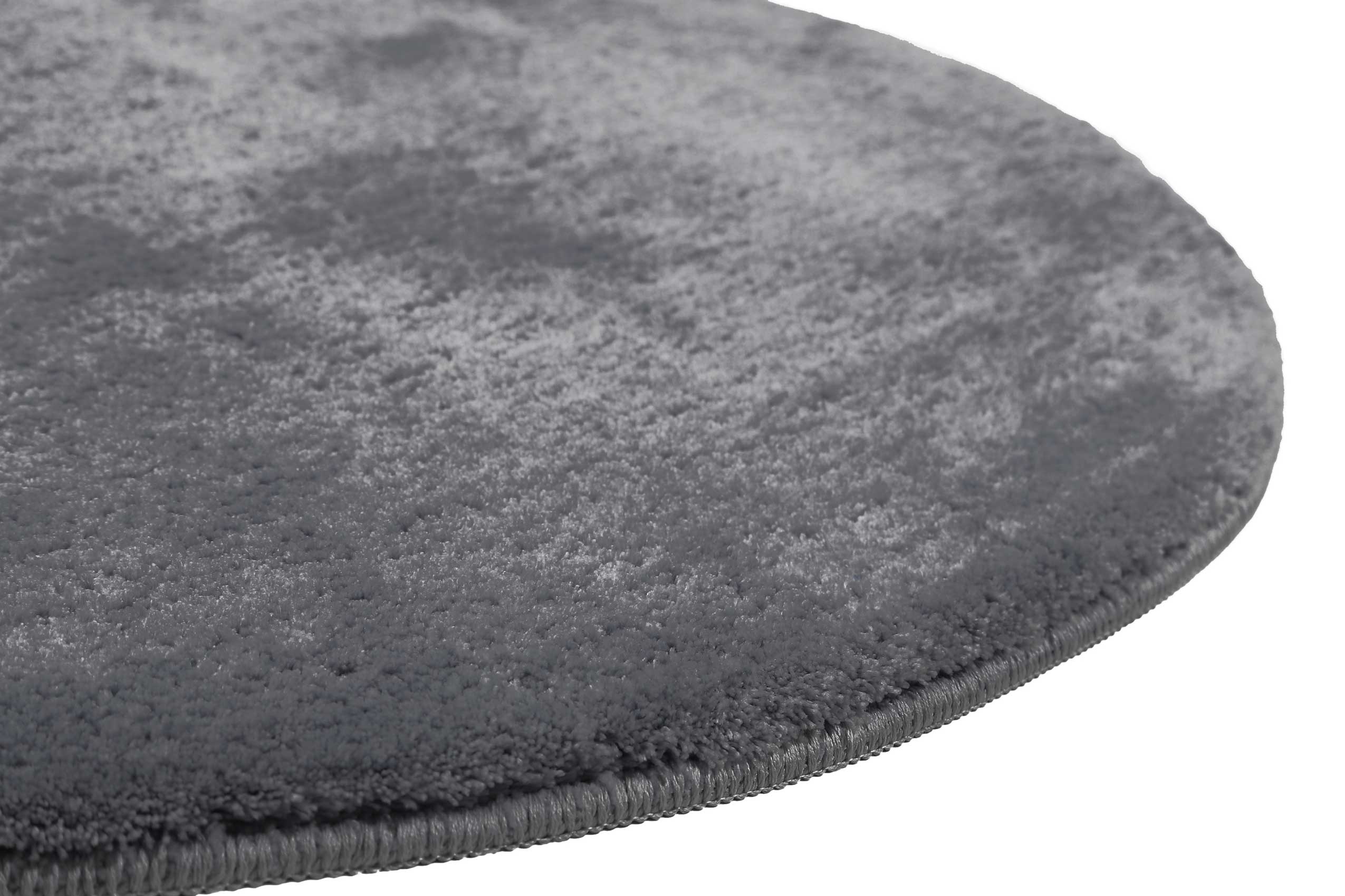 Badteppich Grau » Joris « WECONhome Basics - Ansicht 10