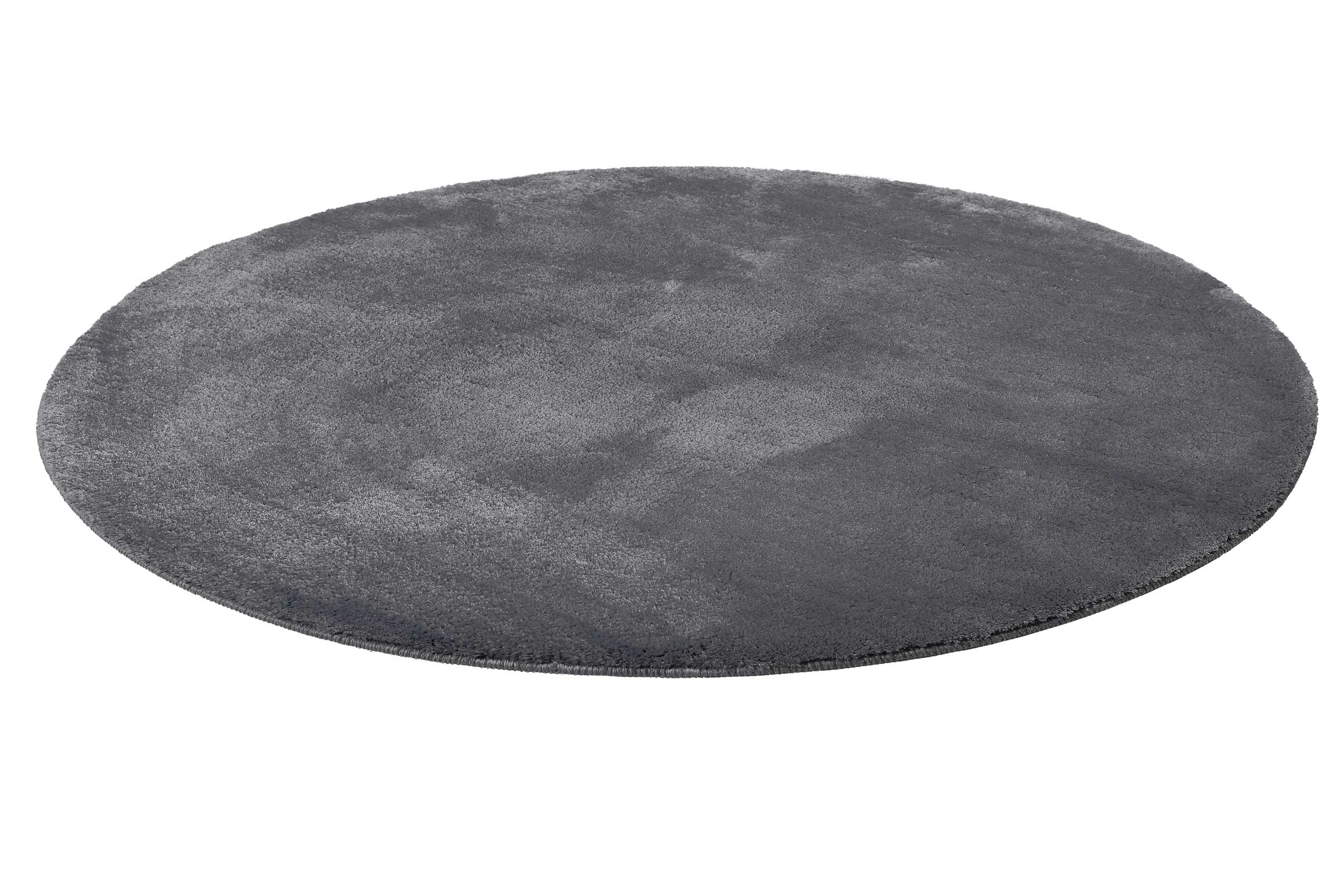 Badteppich Grau » Joris « WECONhome Basics - Ansicht 9