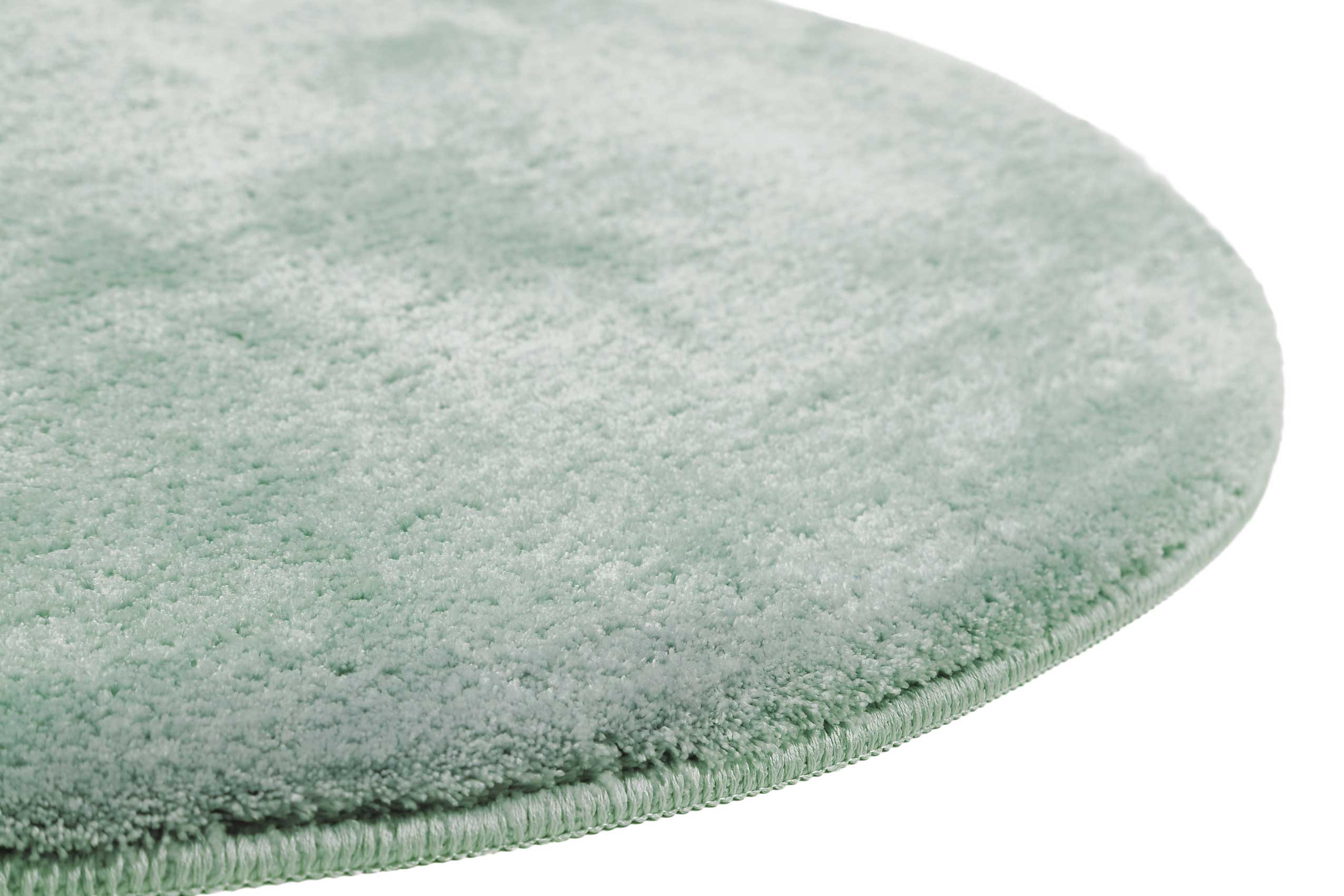 Badteppich Mintgrün » Joris « WECONhome Basics - Ansicht 10